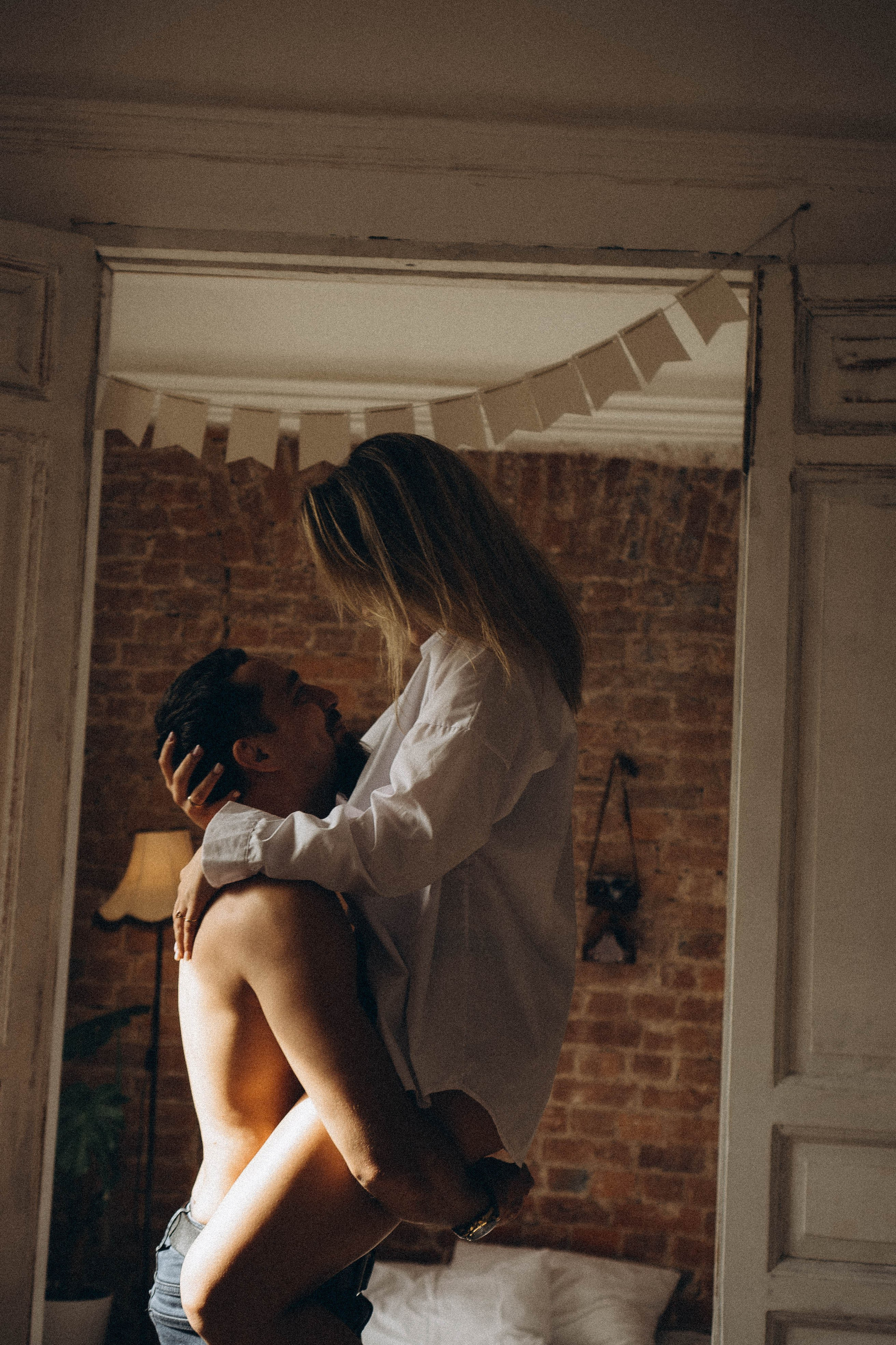 Любовь. Профессиональный фотограф, Санкт-Петербург — Виктория Богомолова