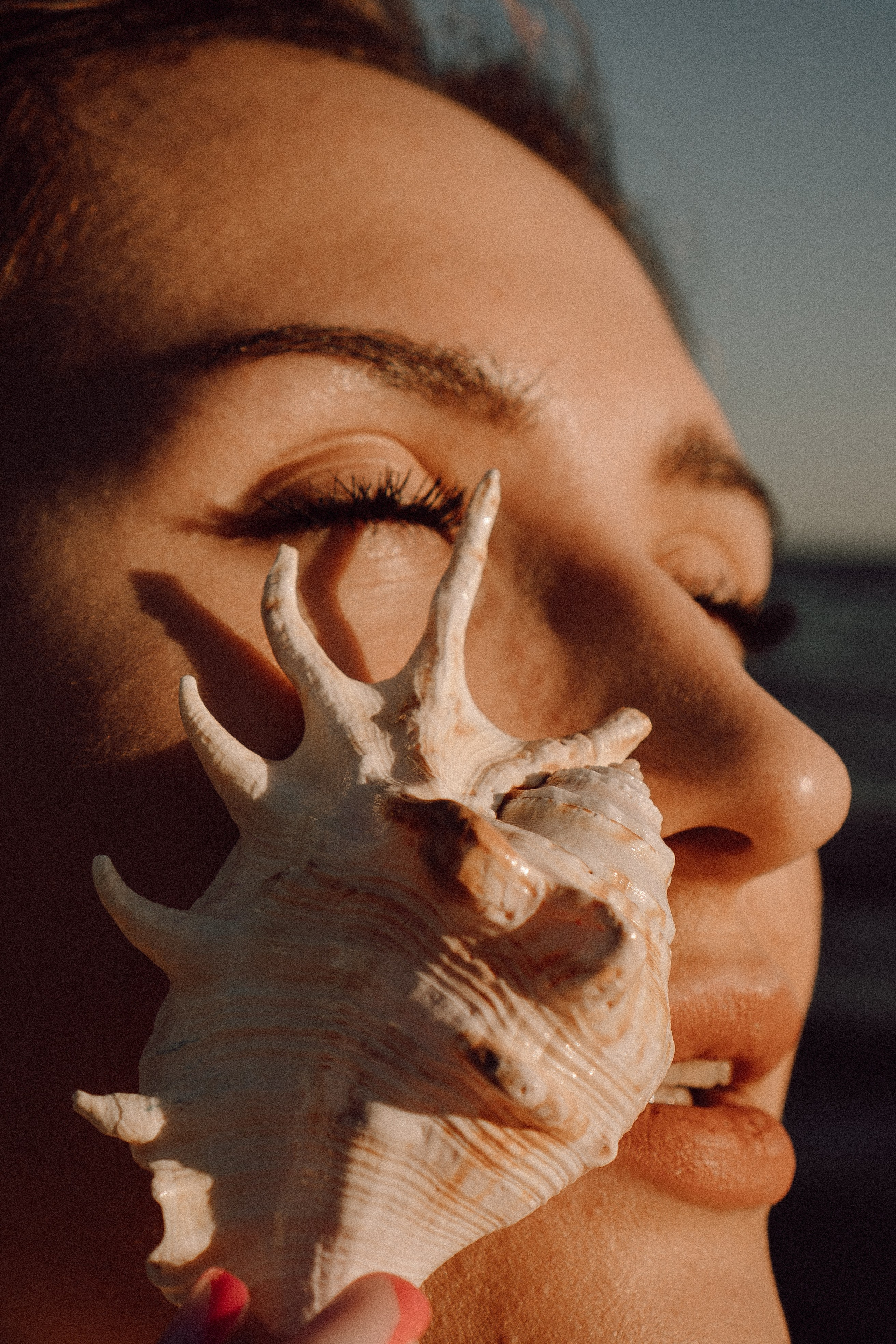 РОМАНТИКА ФИНСКОГО ЗАЛИВА. Профессиональный фотограф, Санкт-Петербург — Виктория Богомолова