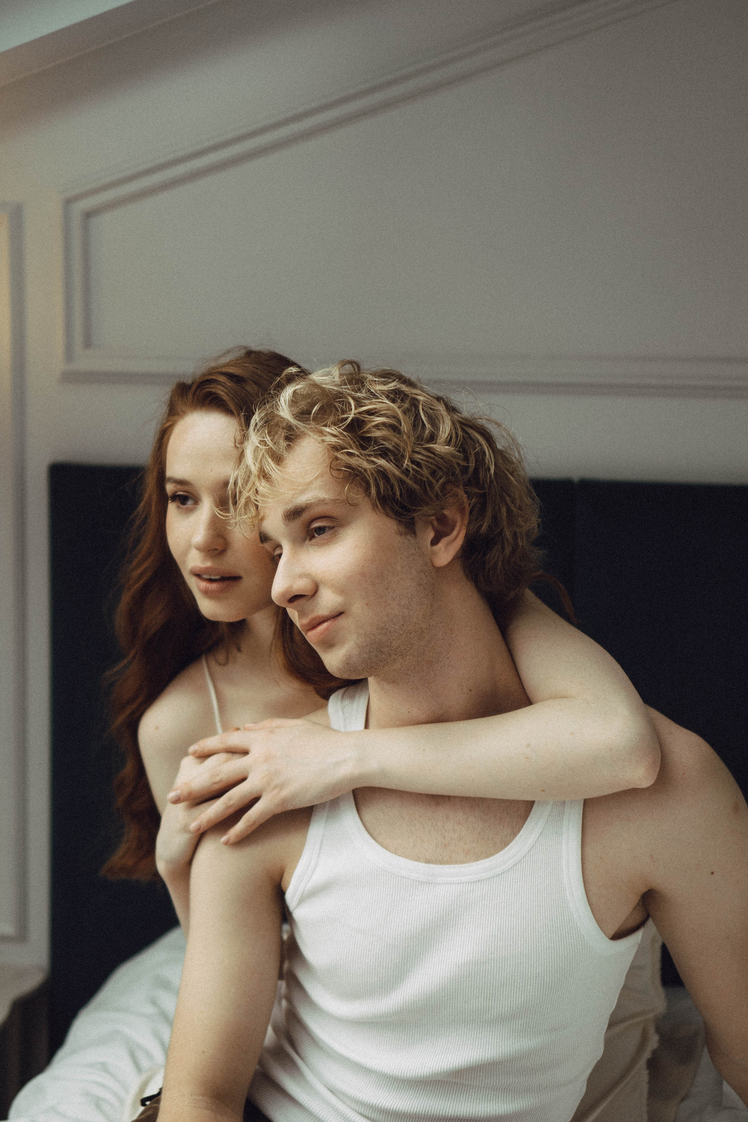 СВАДЕБНАЯ СЬЕМКА В ОТЕЛЕ. СБОРЫ ЖЕНИХА И НЕВЕСТЫ И ТАКЖЕ ТОР И ПОДГОТОВКА К ПРОГУЛКЕ. Профессиональный фотограф, Санкт-Петербург — Виктория Богомолова