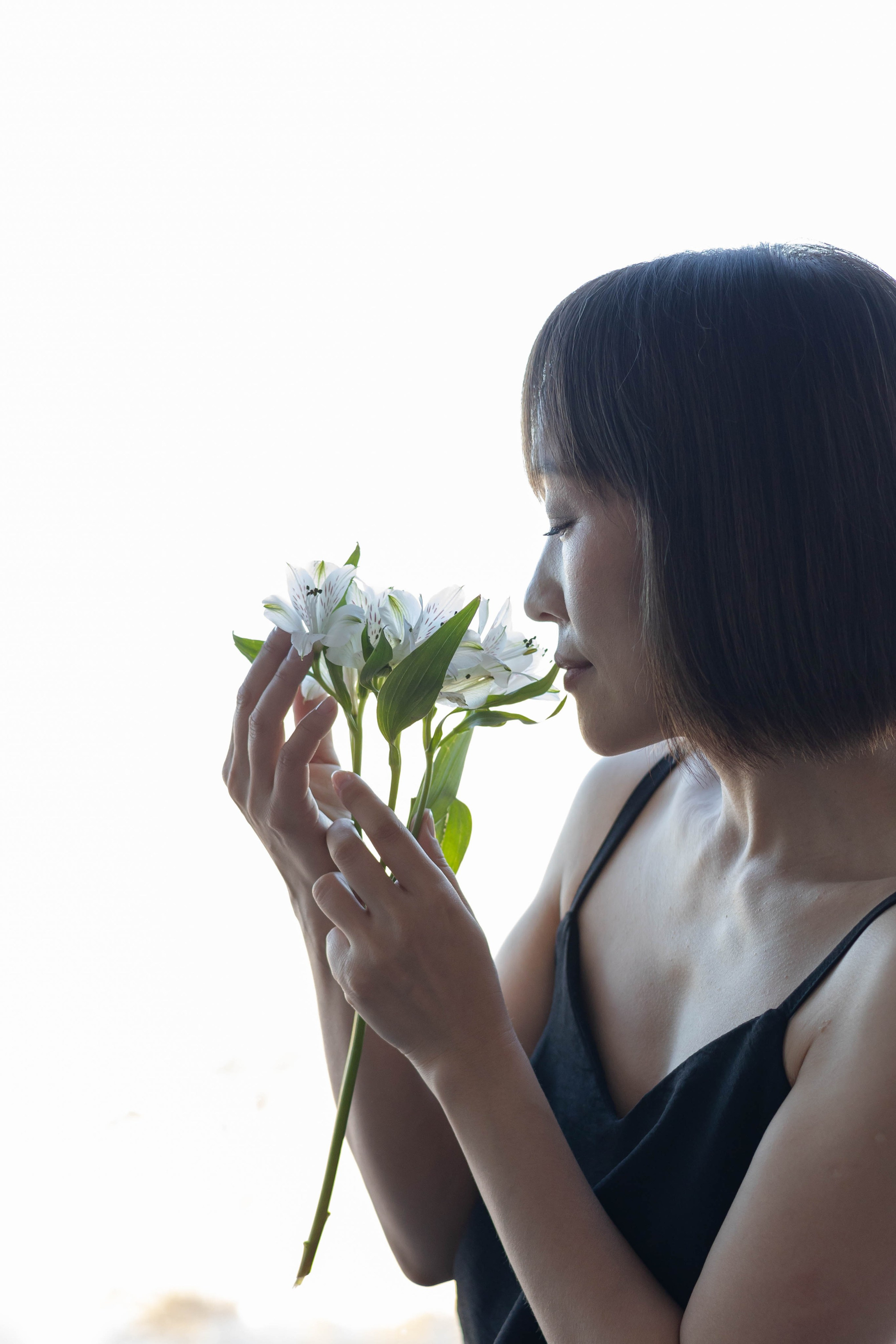 Индивидуалка. Студийный и репортажный фотограф в Якутске