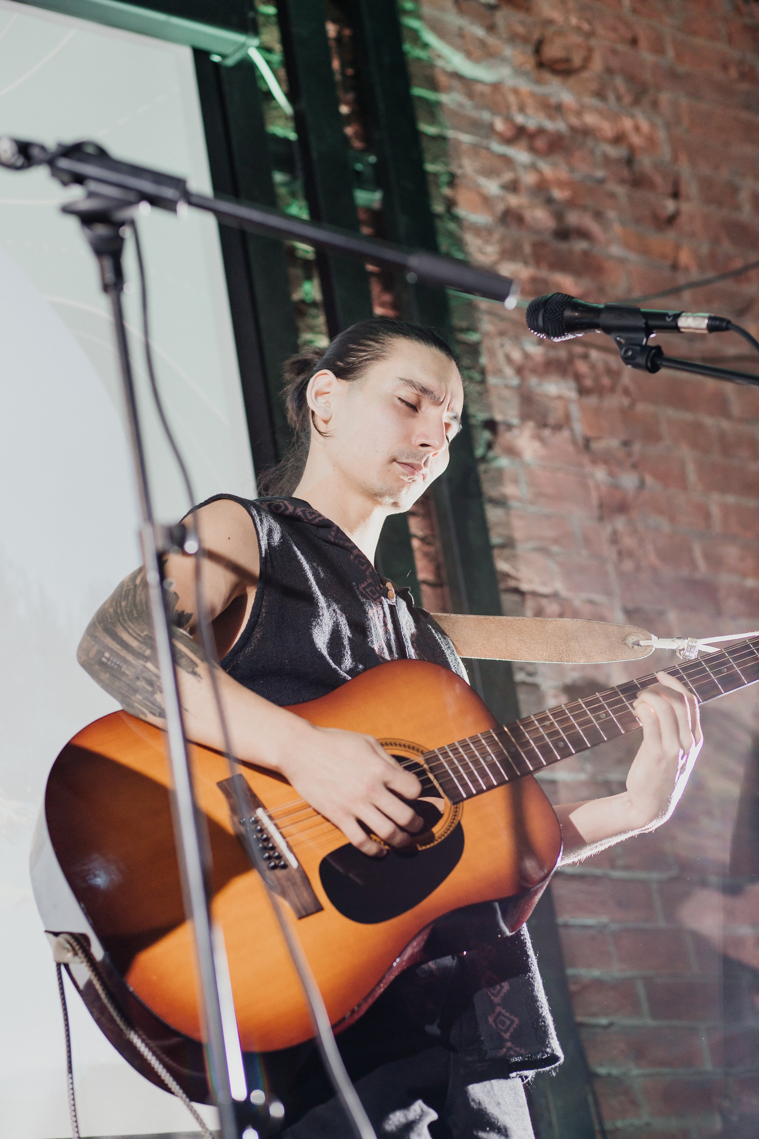 Корпоратив NEW YEAR. Репортажный фотограф Анастасия Головко