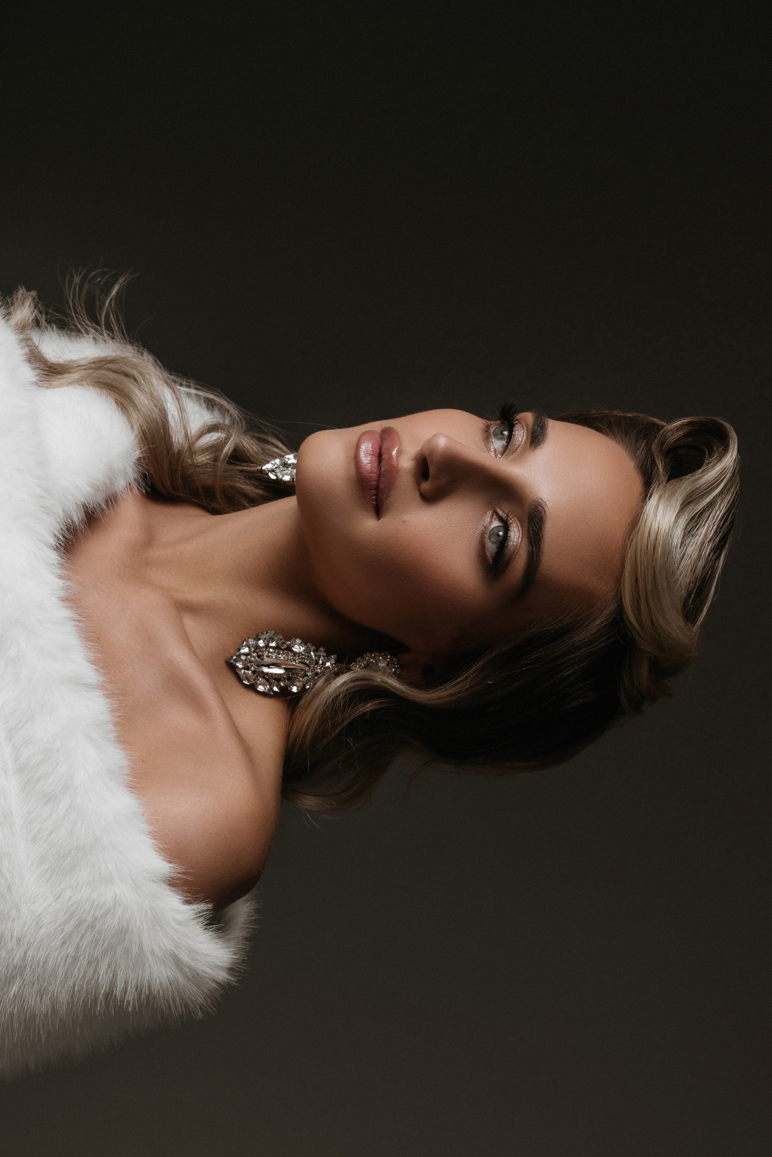 Фотосессия беременности. Фотограф в Санкт-Петербурге Гранкина Мария