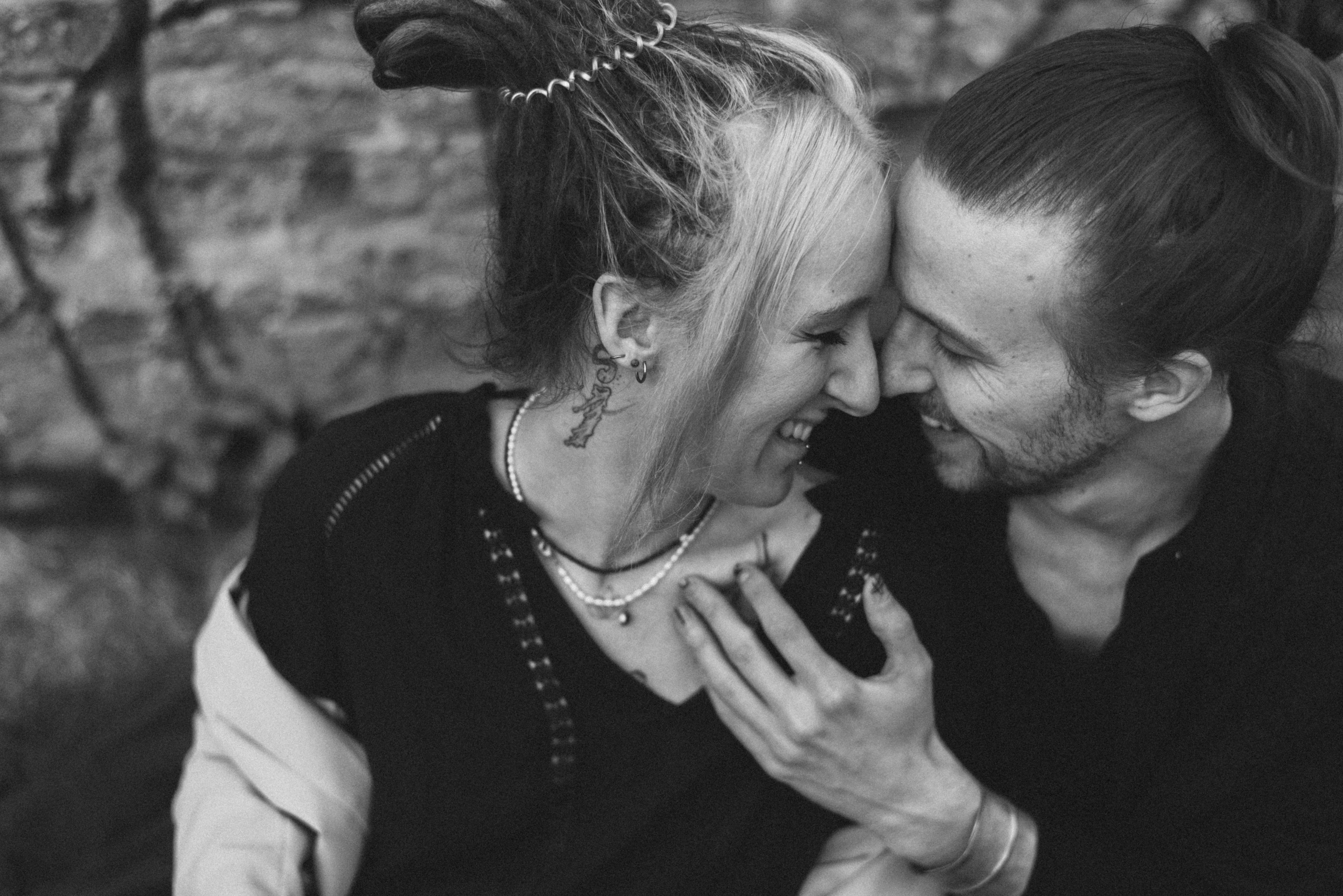 Дима и Мира. Свадебный и семейный фотограф в Чите Юлия Оранская