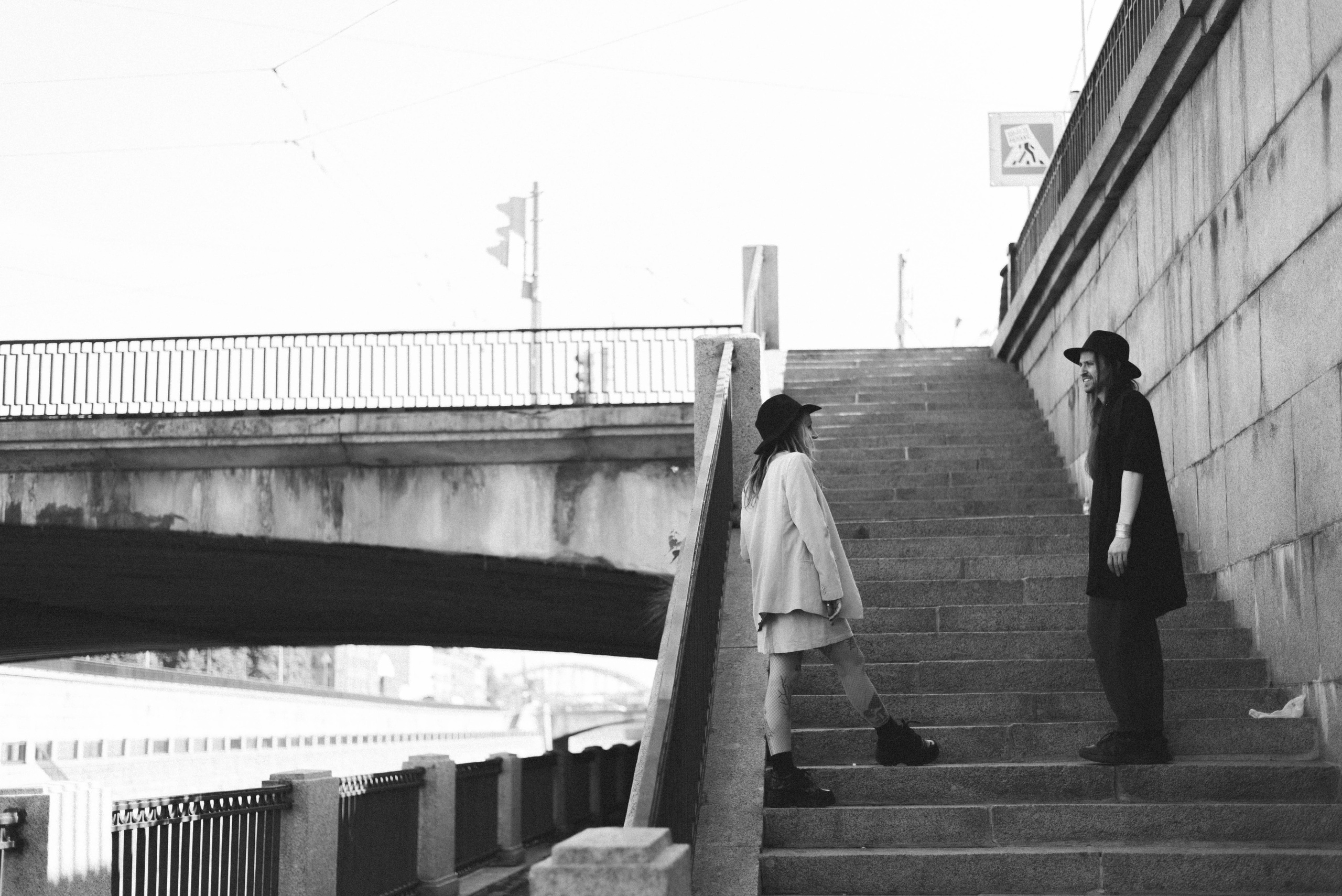 Дима и Мира. Свадебный и семейный фотограф в Чите Юлия Оранская