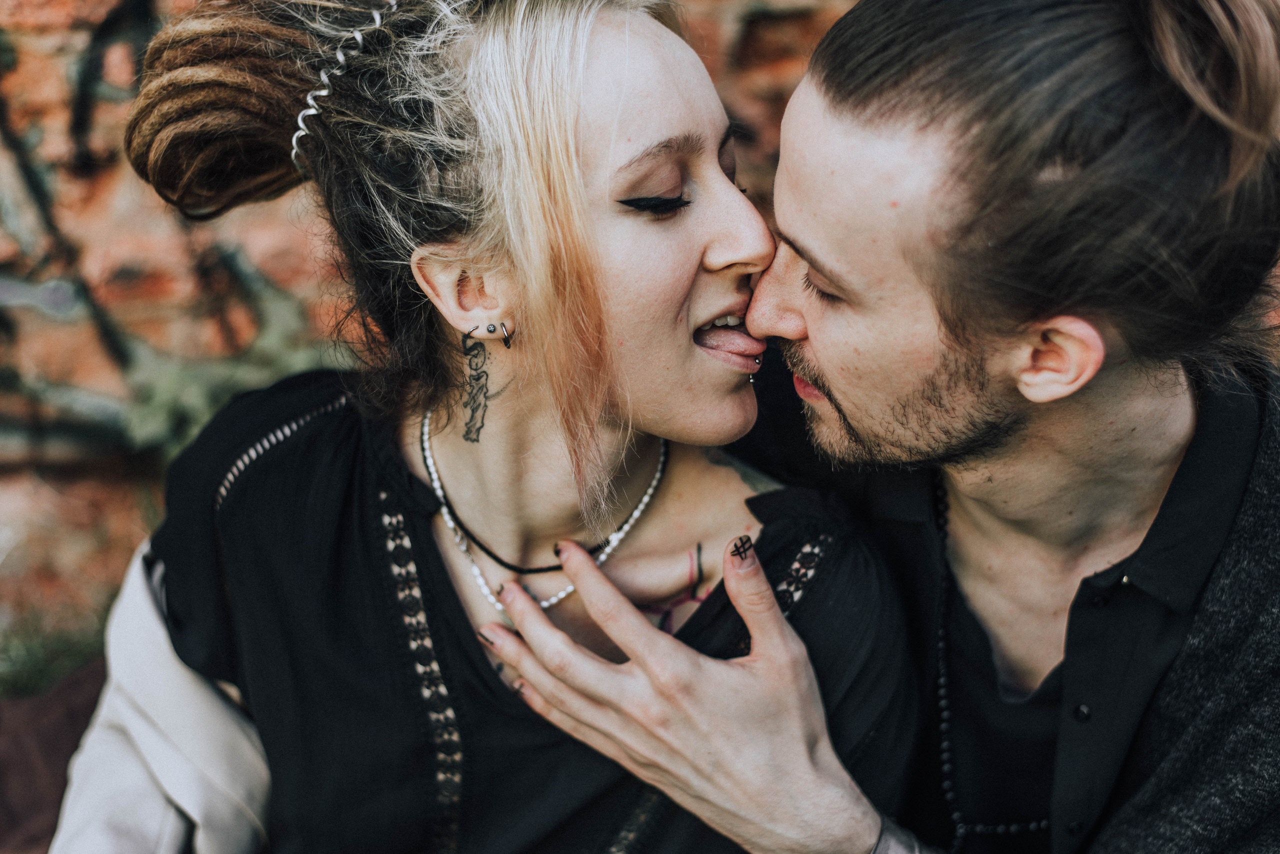 Дима и Мира. Свадебный и семейный фотограф в Чите Юлия Оранская