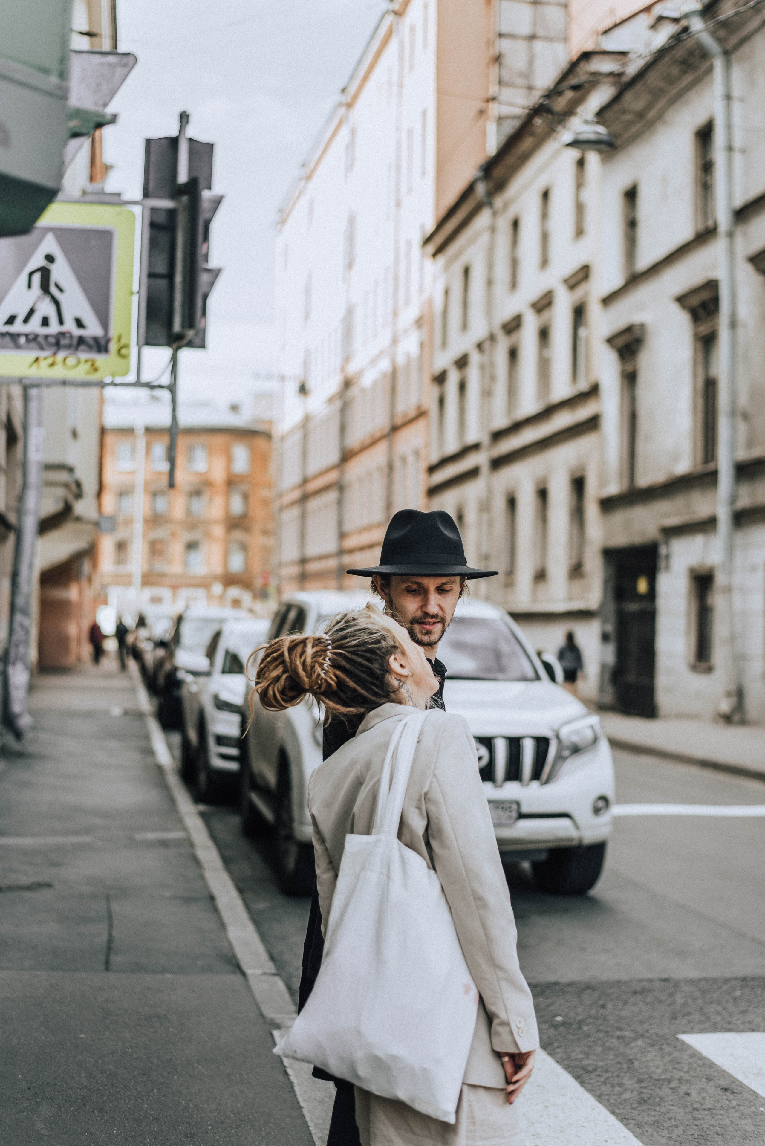 Дима и Мира. Свадебный и семейный фотограф в Чите Юлия Оранская