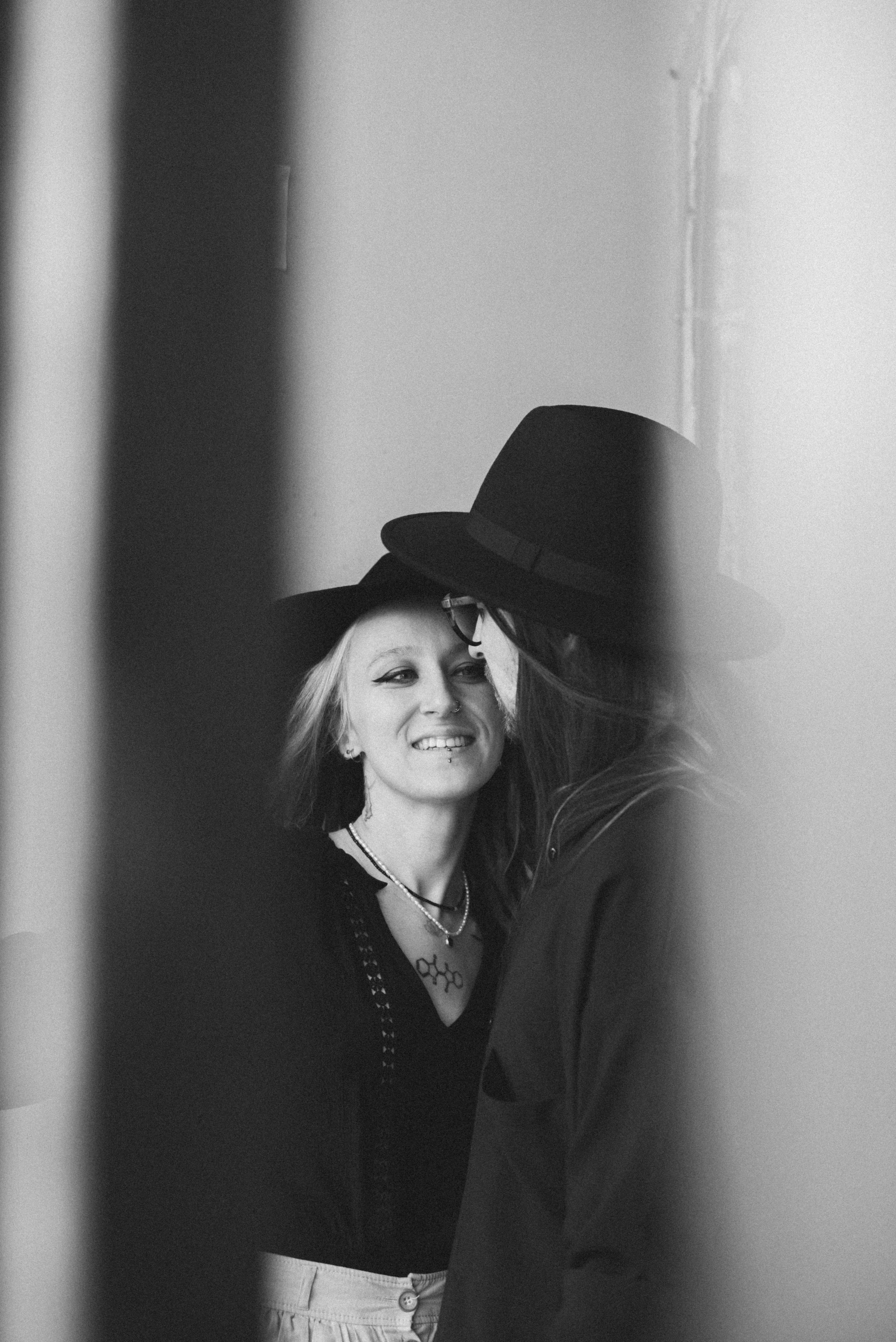 Дима и Мира. Свадебный и семейный фотограф в Чите Юлия Оранская