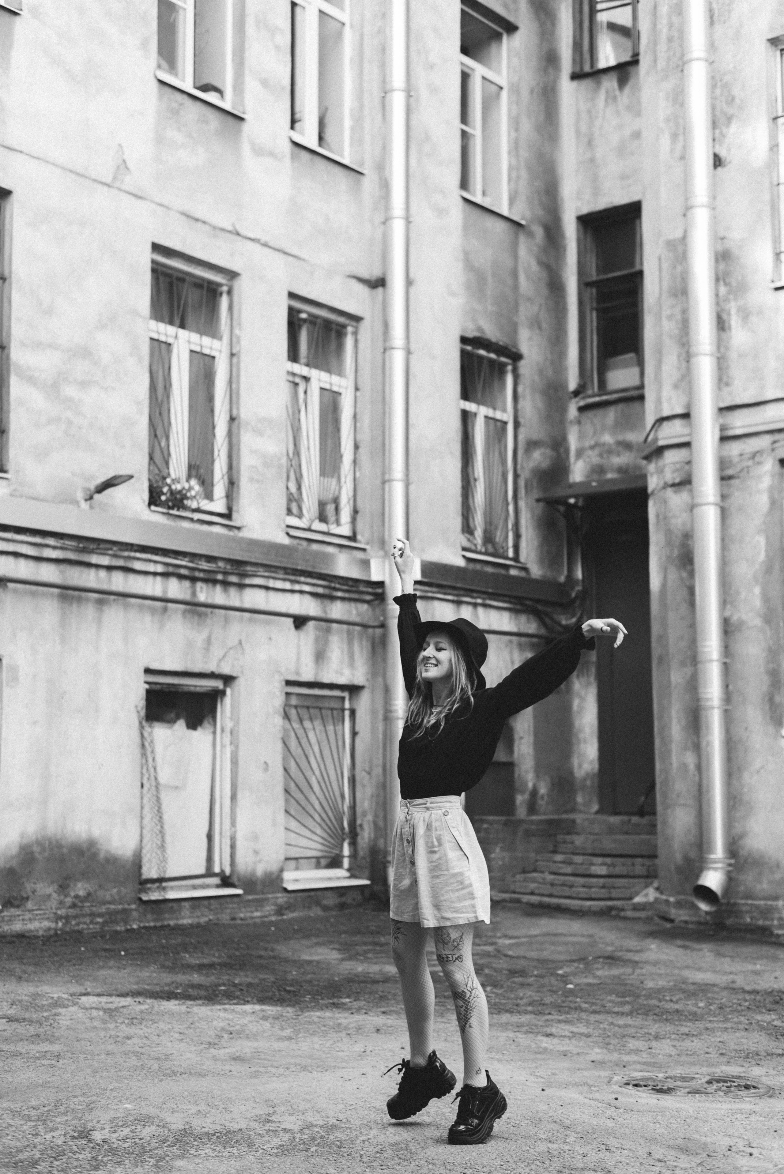 Дима и Мира. Свадебный и семейный фотограф в Чите Юлия Оранская