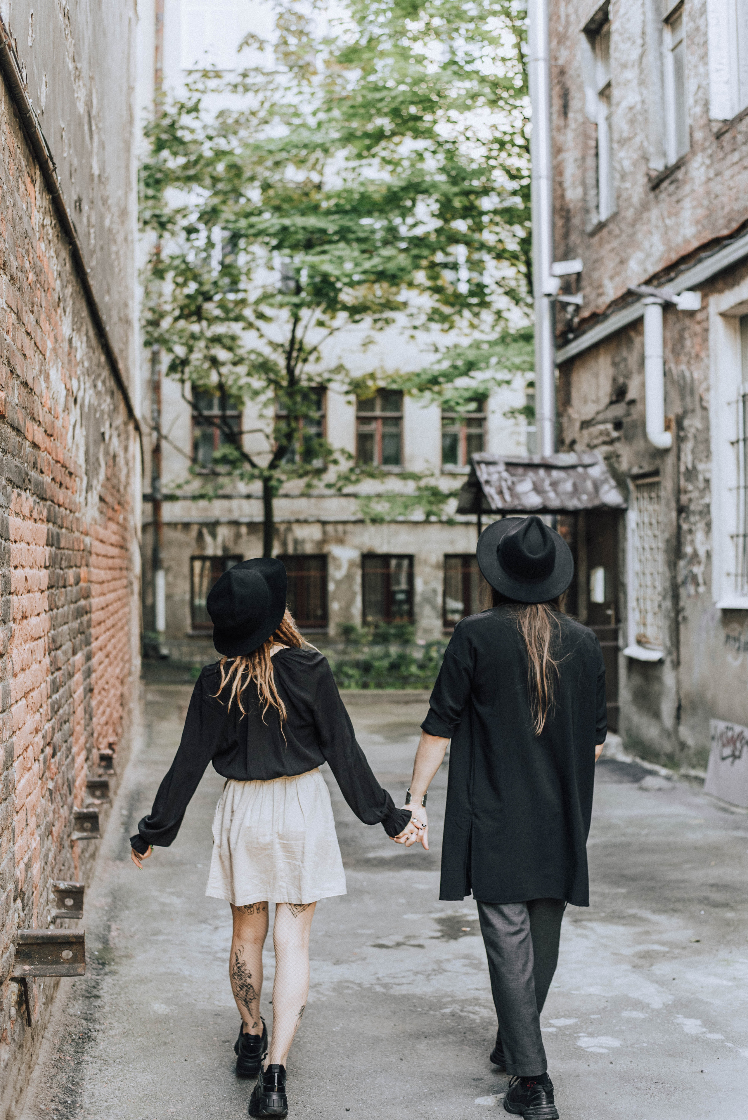Дима и Мира. Свадебный и семейный фотограф в Чите Юлия Оранская