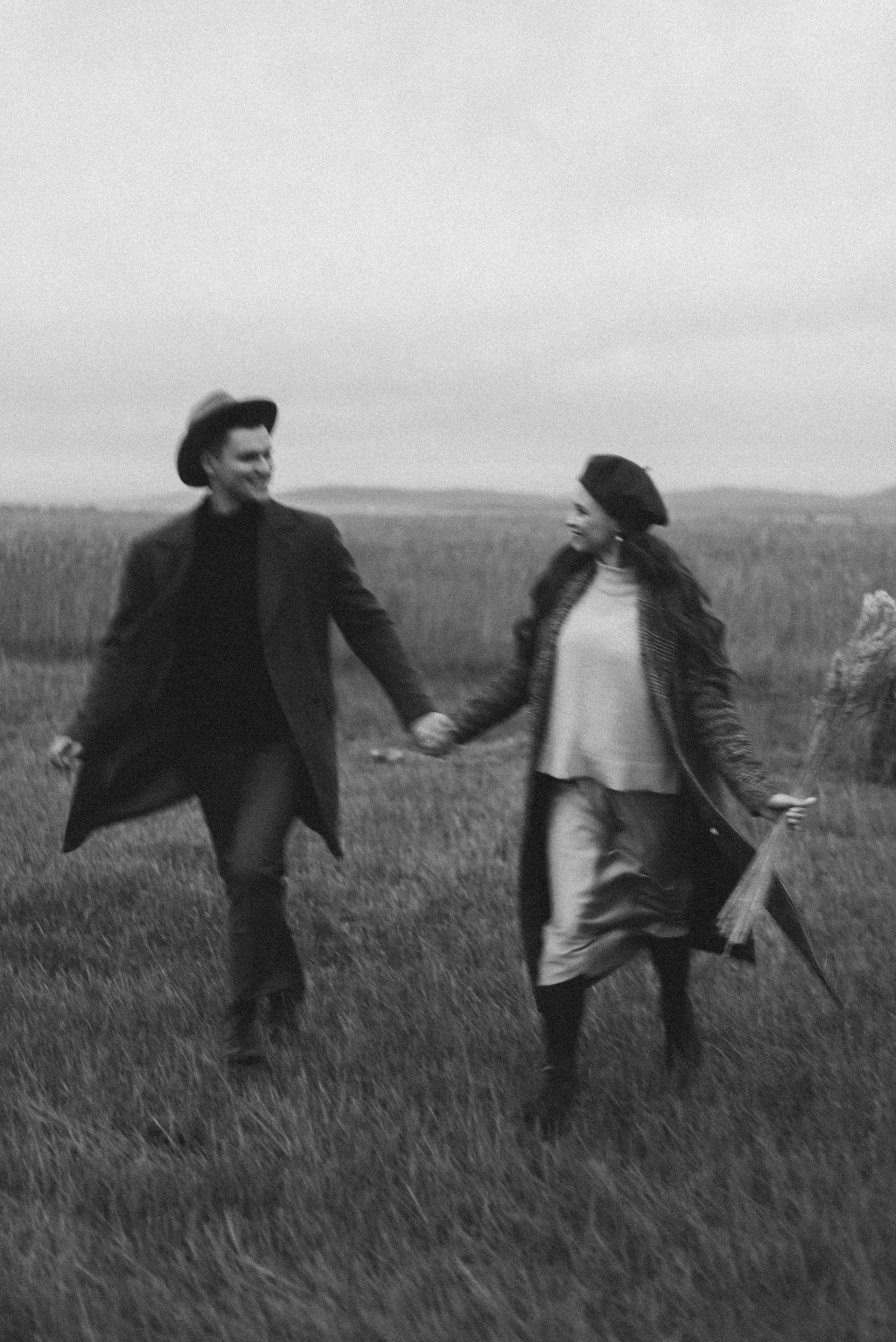 Свадебный и семейный фотограф в Чите Юлия Оранская