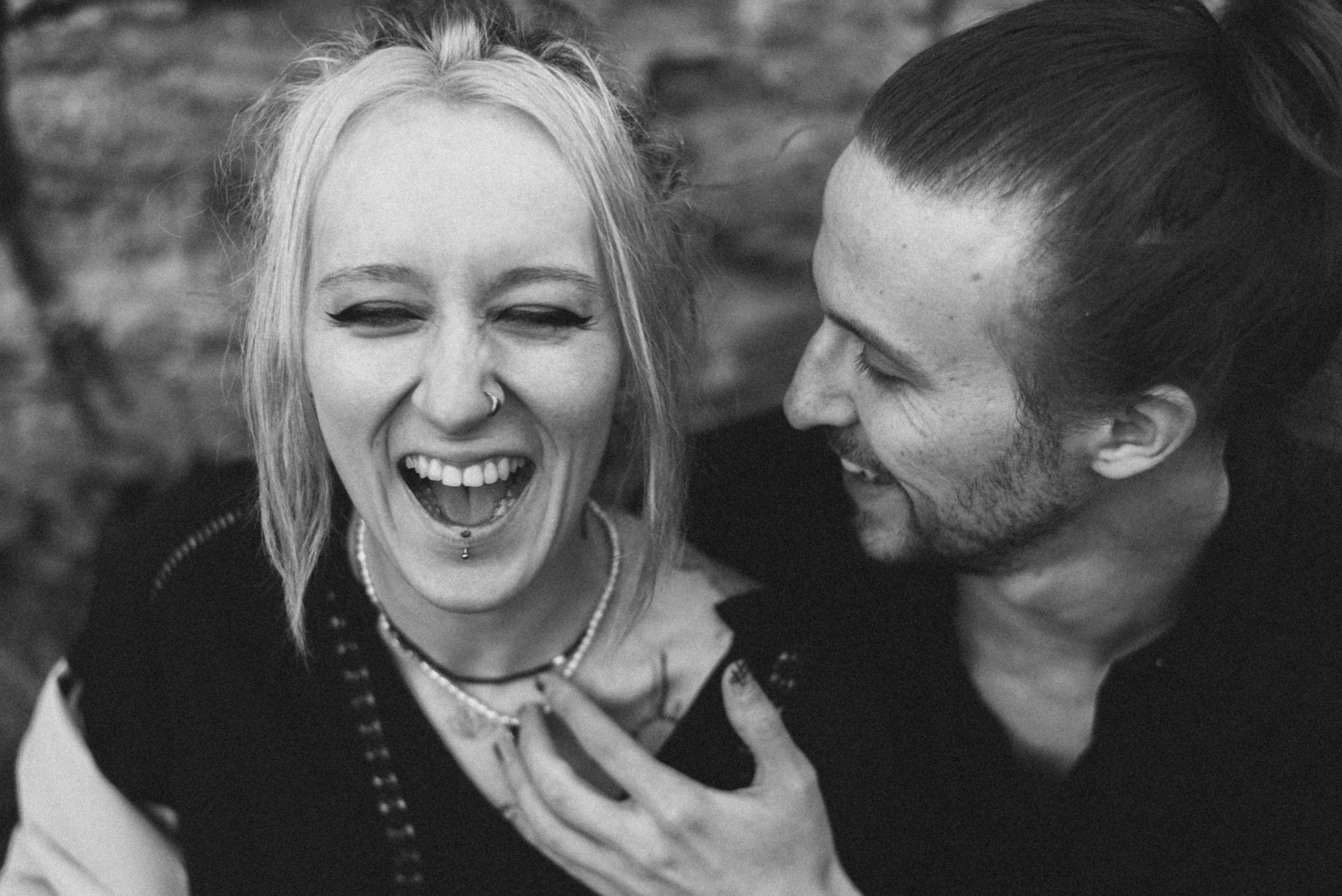 Дима и Мира. Свадебный и семейный фотограф в Чите Юлия Оранская