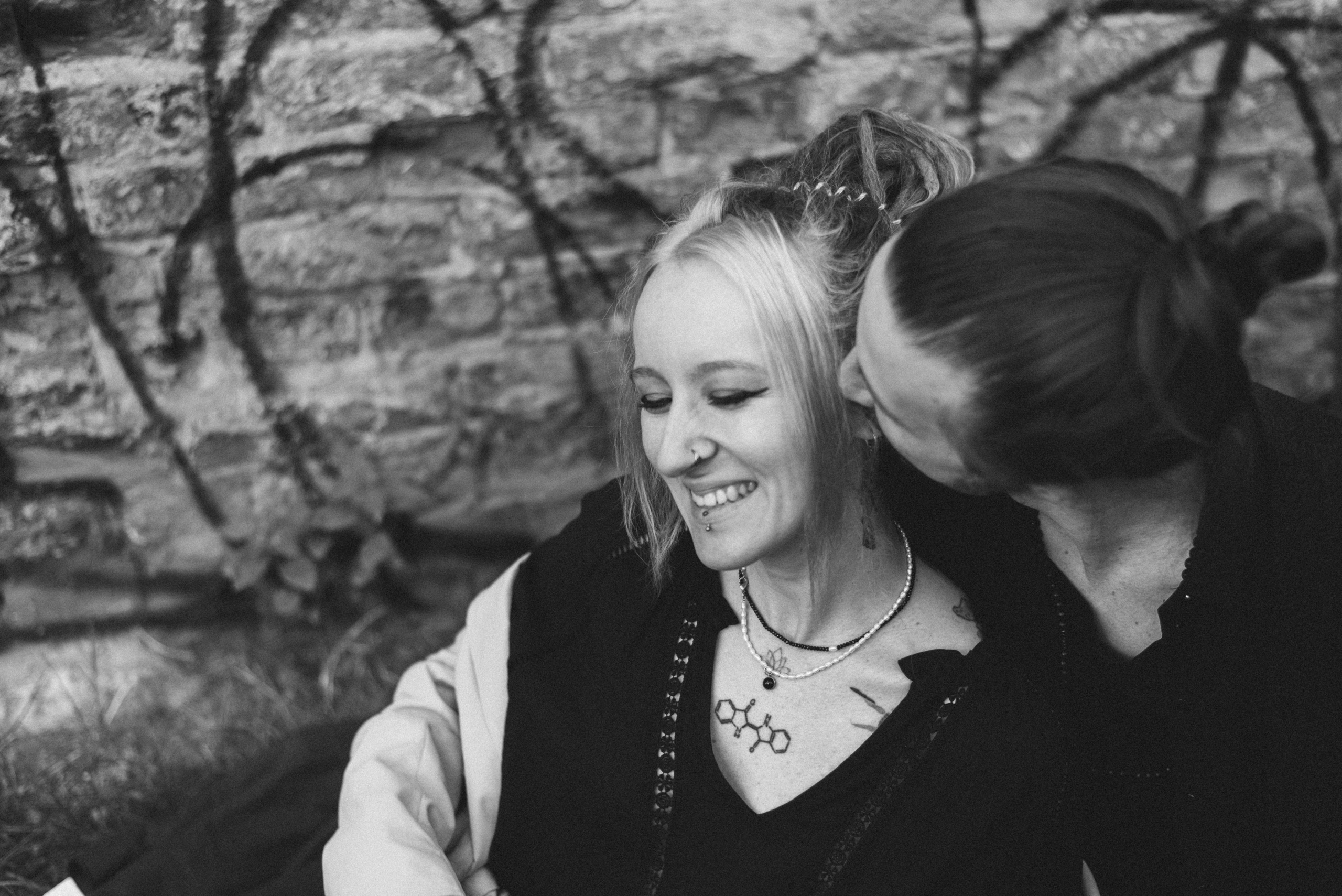 Дима и Мира. Свадебный и семейный фотограф в Чите Юлия Оранская