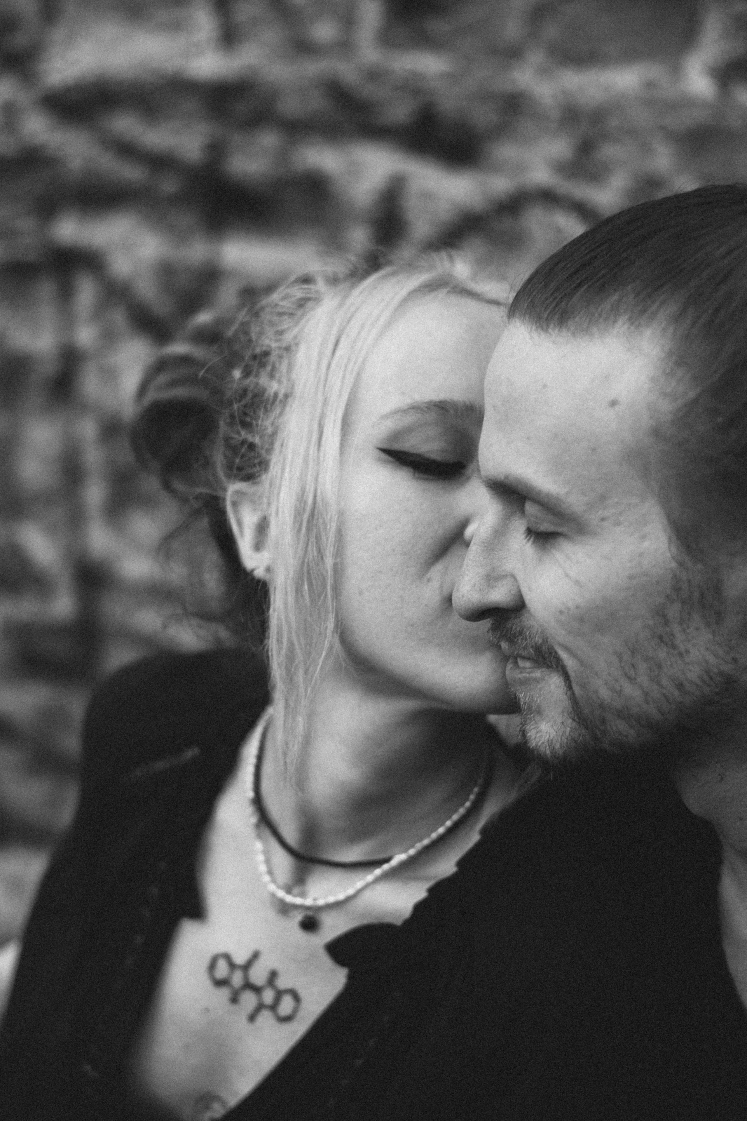 Дима и Мира. Свадебный и семейный фотограф в Чите Юлия Оранская