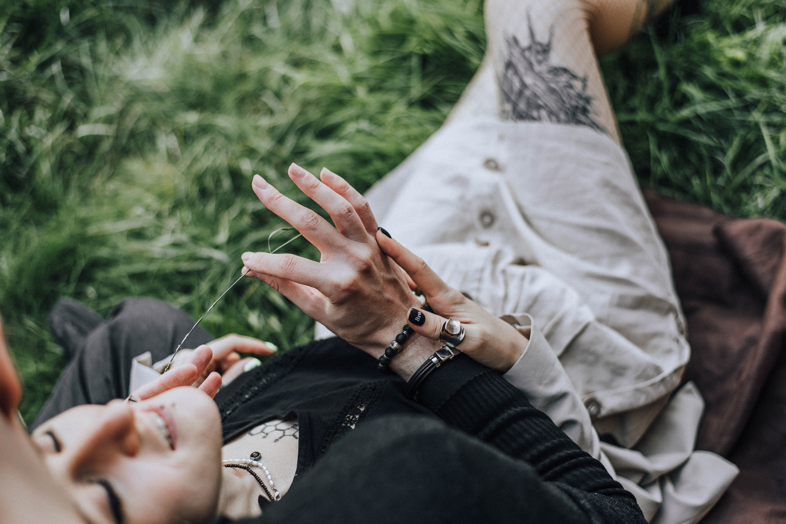 Дима и Мира. Свадебный и семейный фотограф в Чите Юлия Оранская