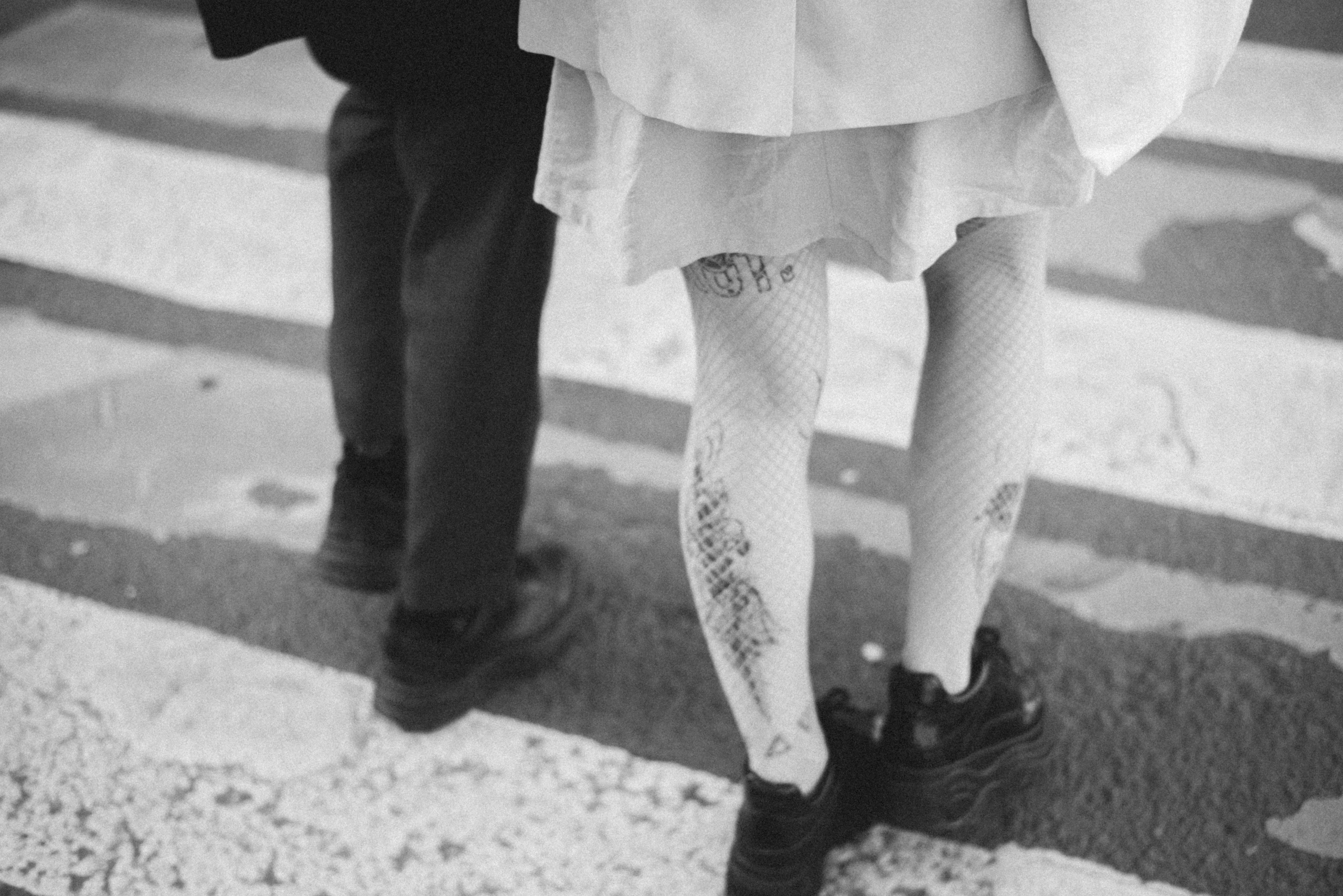 Дима и Мира. Свадебный и семейный фотограф в Чите Юлия Оранская