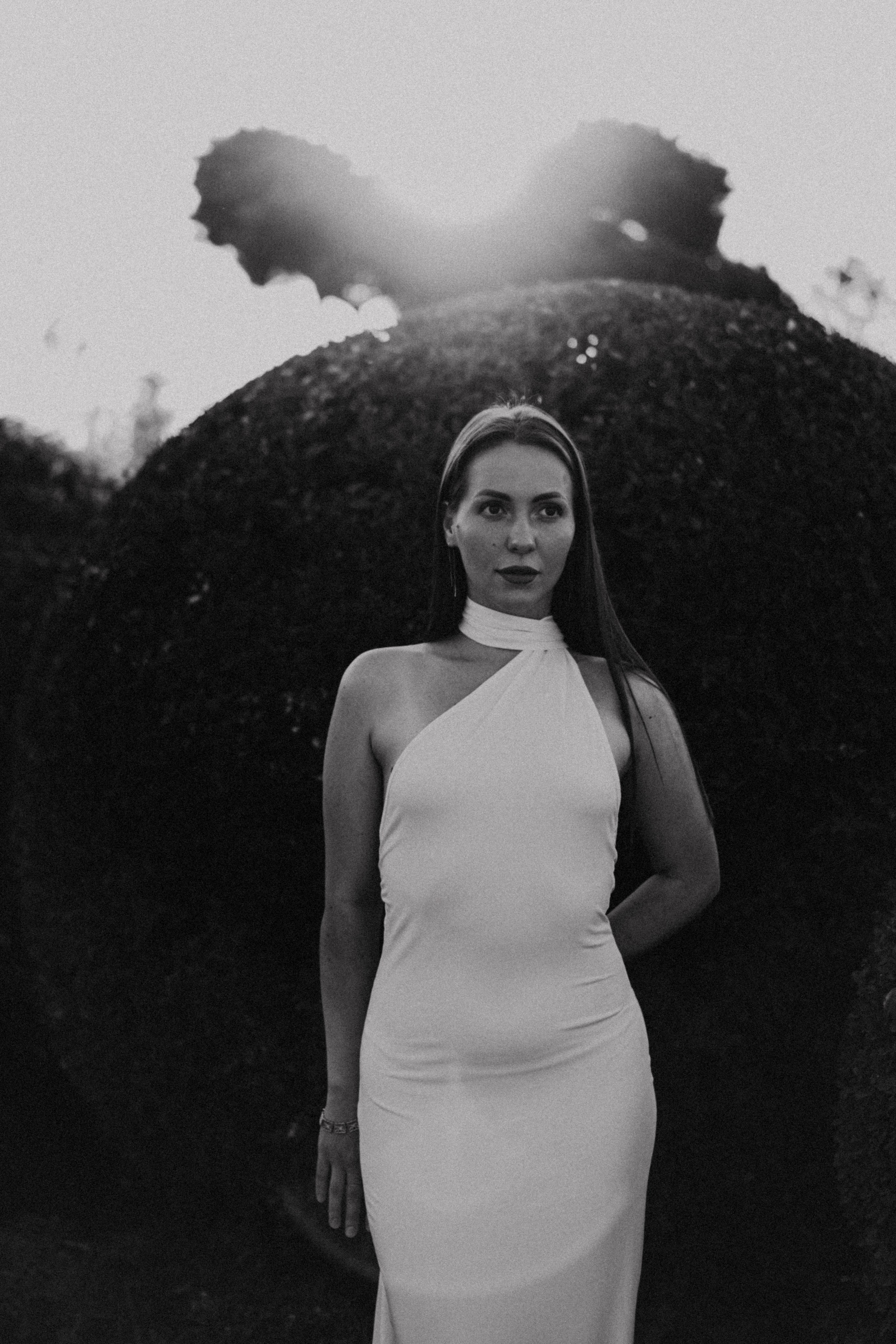 Anna. Кристина Пархоменко. Фотограф. Краснодар