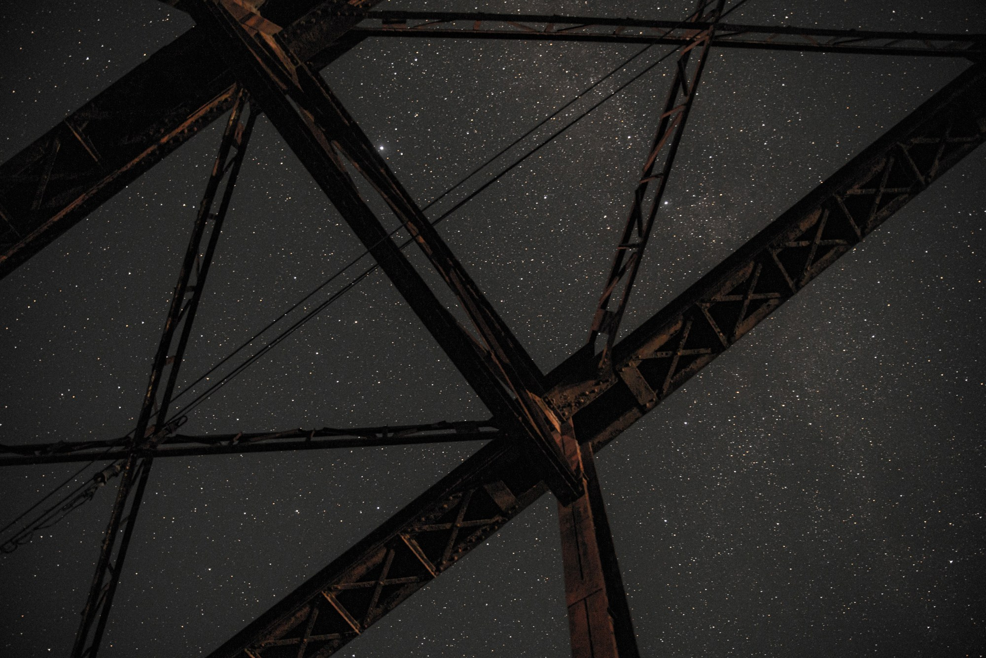 Звёздная болезнь. Портретный фотограф Денис Милютин