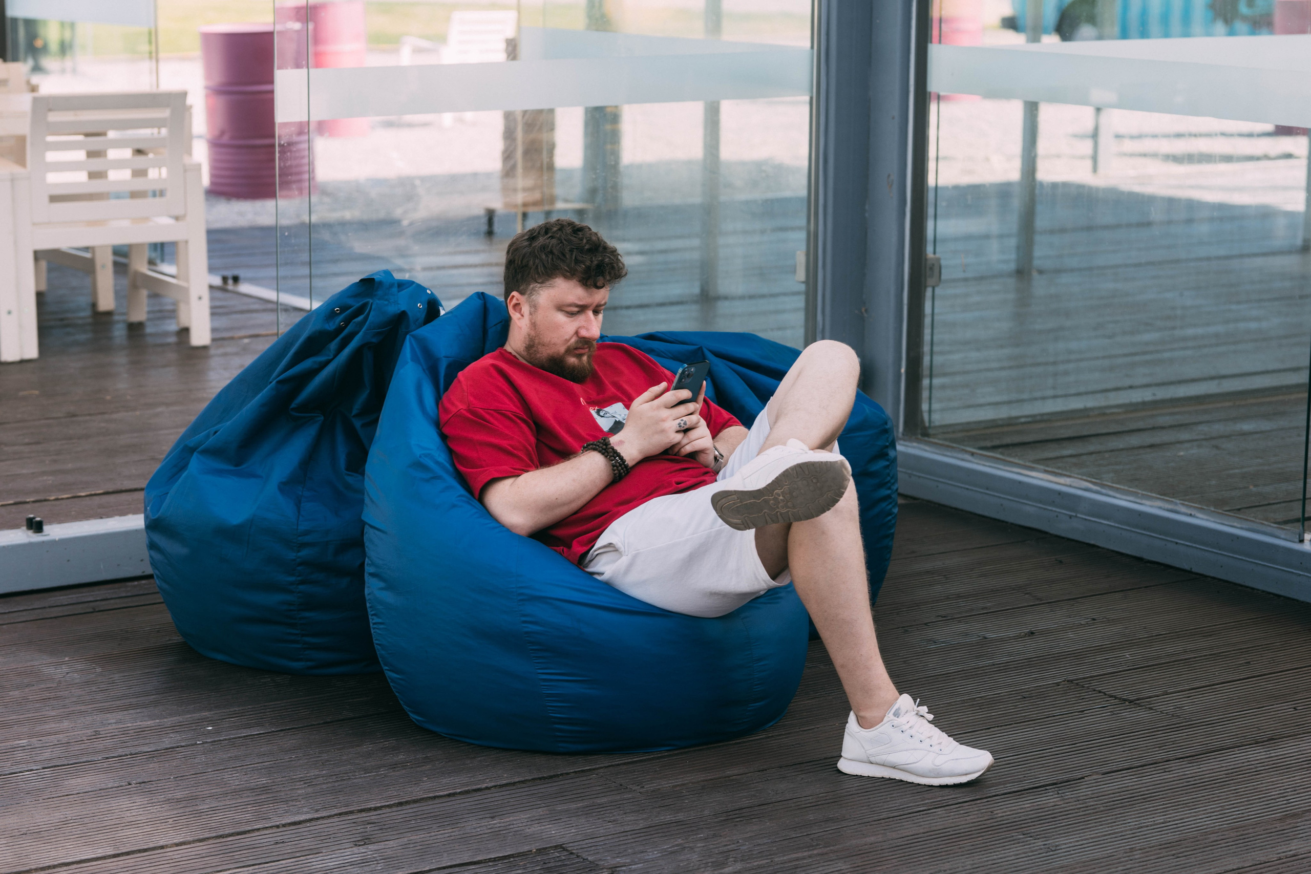 Ural Digital weekend. Свадебный и Мужской фотограф