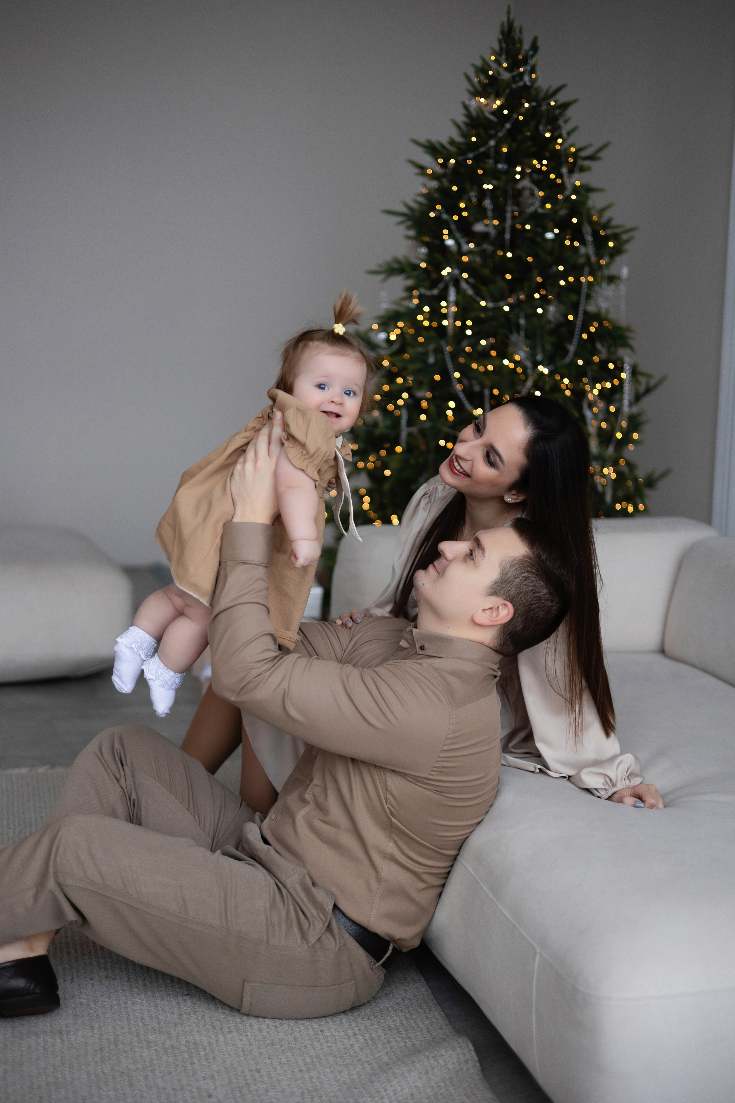 Снежана. Фотограф в Подольске Яковлева Ольга