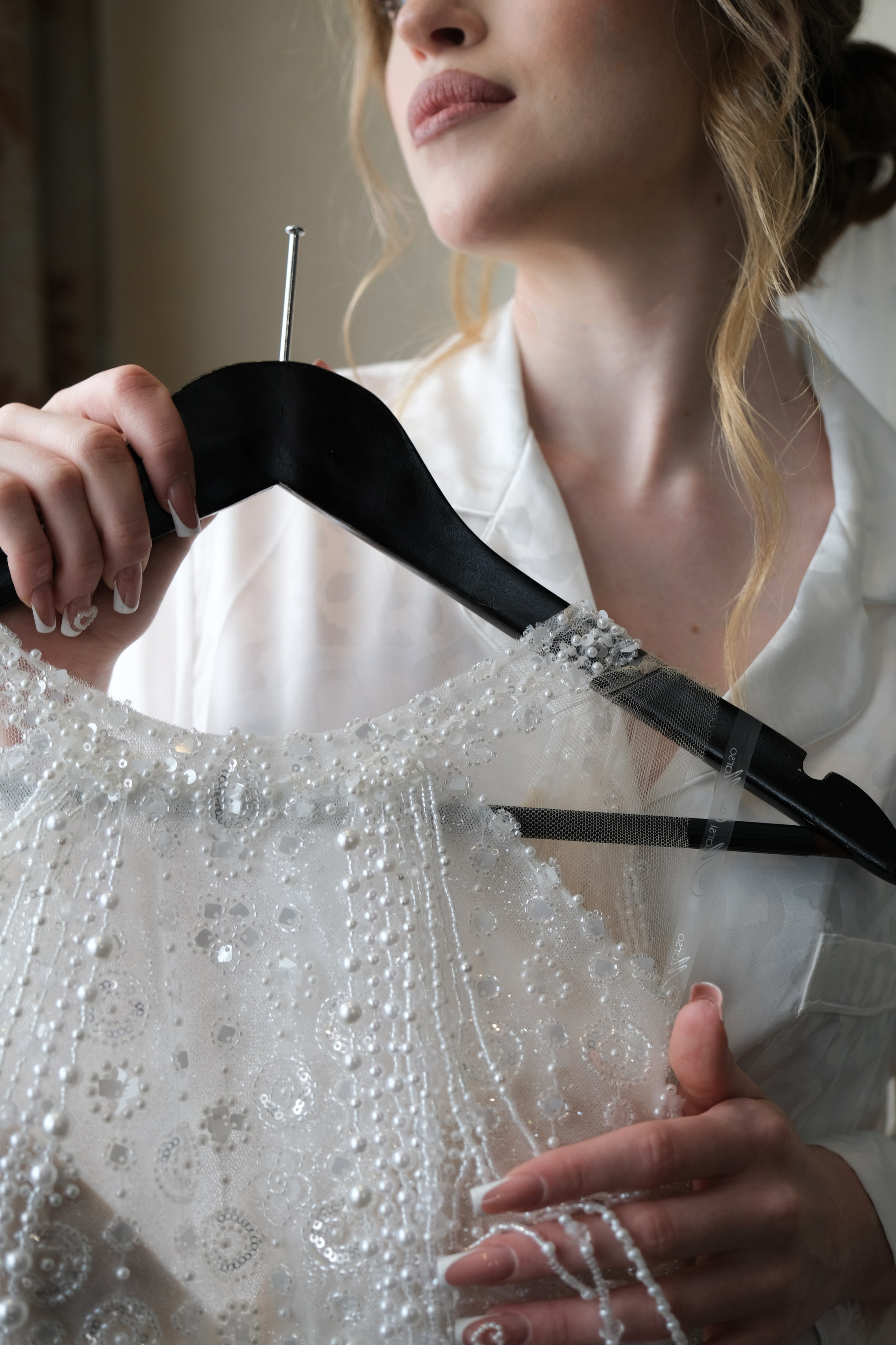 Свадебная фотосессия Игорь и Анастасии. Свадебный фотограф в Челябинске Сырчикова Наталья