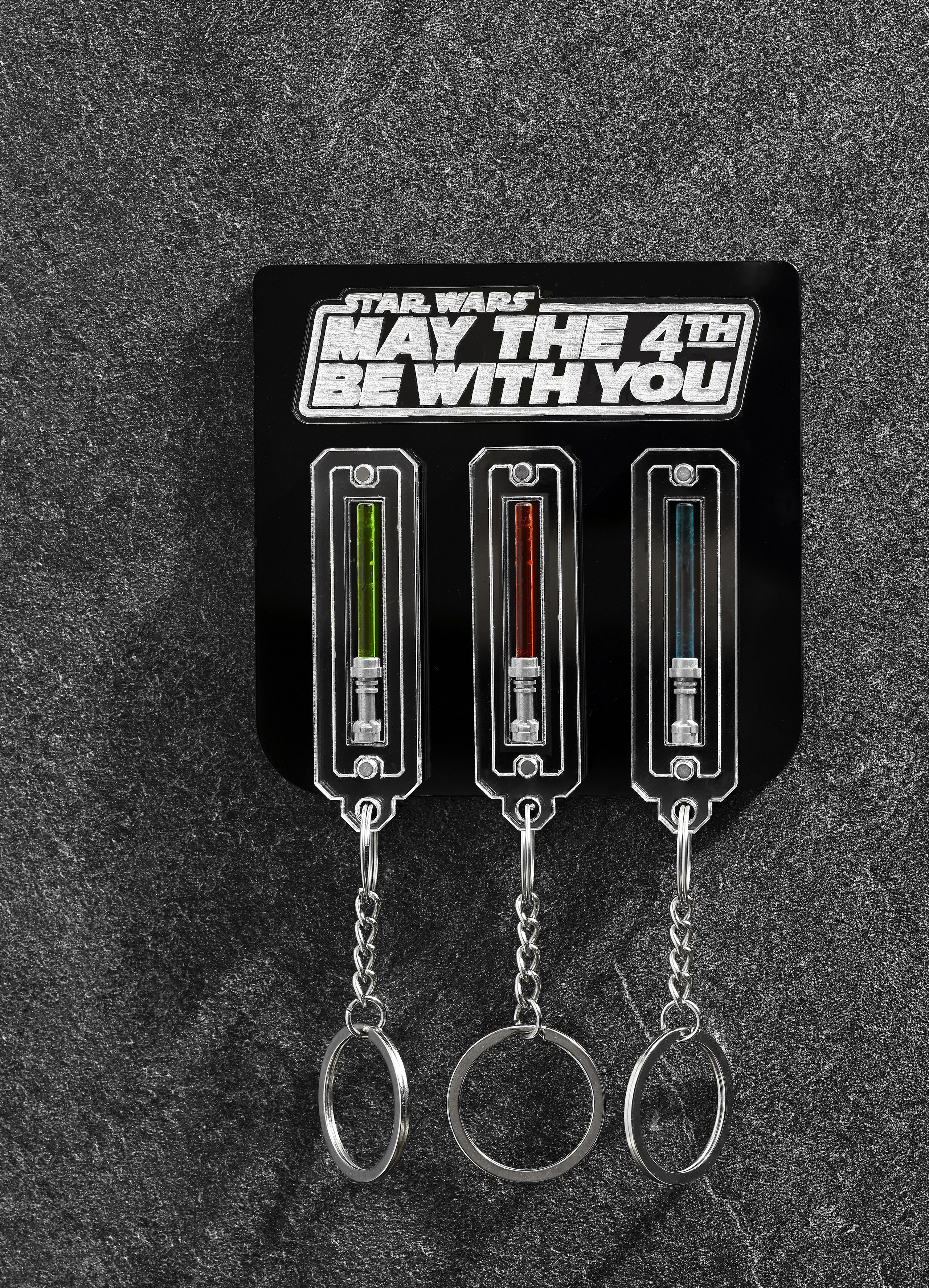 Предметная съемка. Предметная фото и видеосъемка в Саратове| Профессиональный фотограф