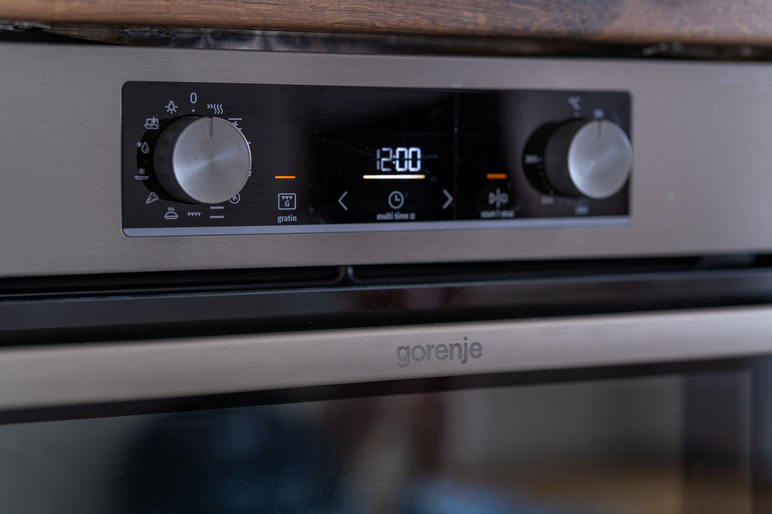 Interior photography. Family and wedding photographer in Montenegro