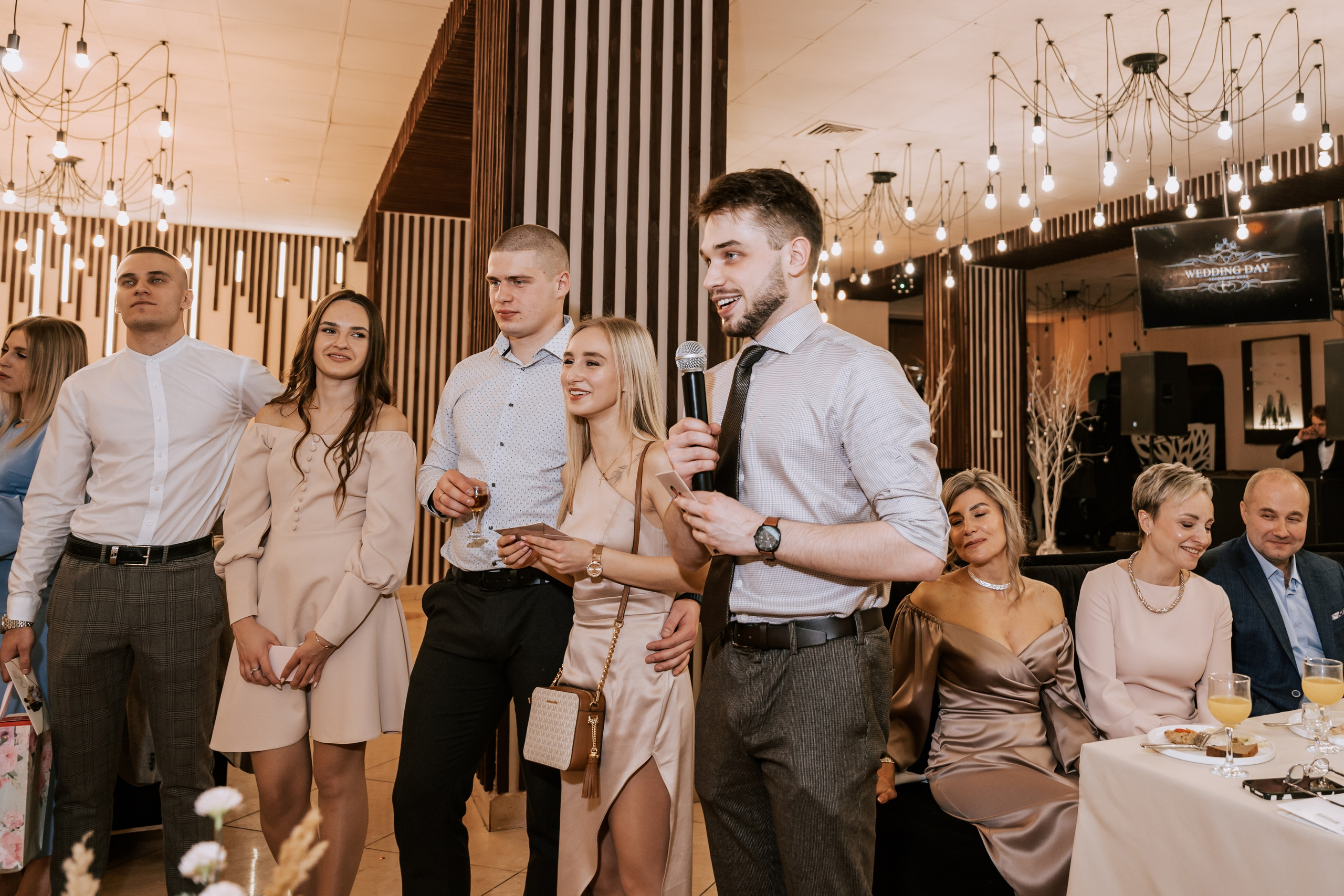 V&S. Алёна Хомич. Свадебный и семейный фотограф Коломна, Москва