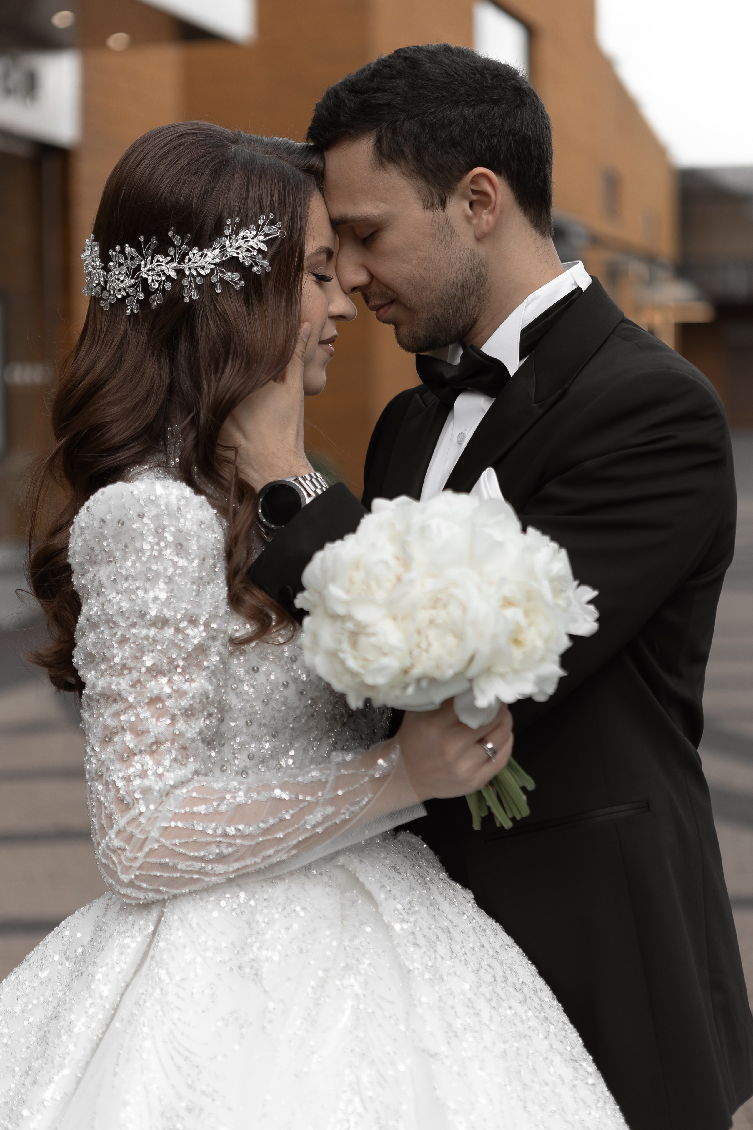 Камиль | Ленара. Свадебный фотограф|Казань|Москва