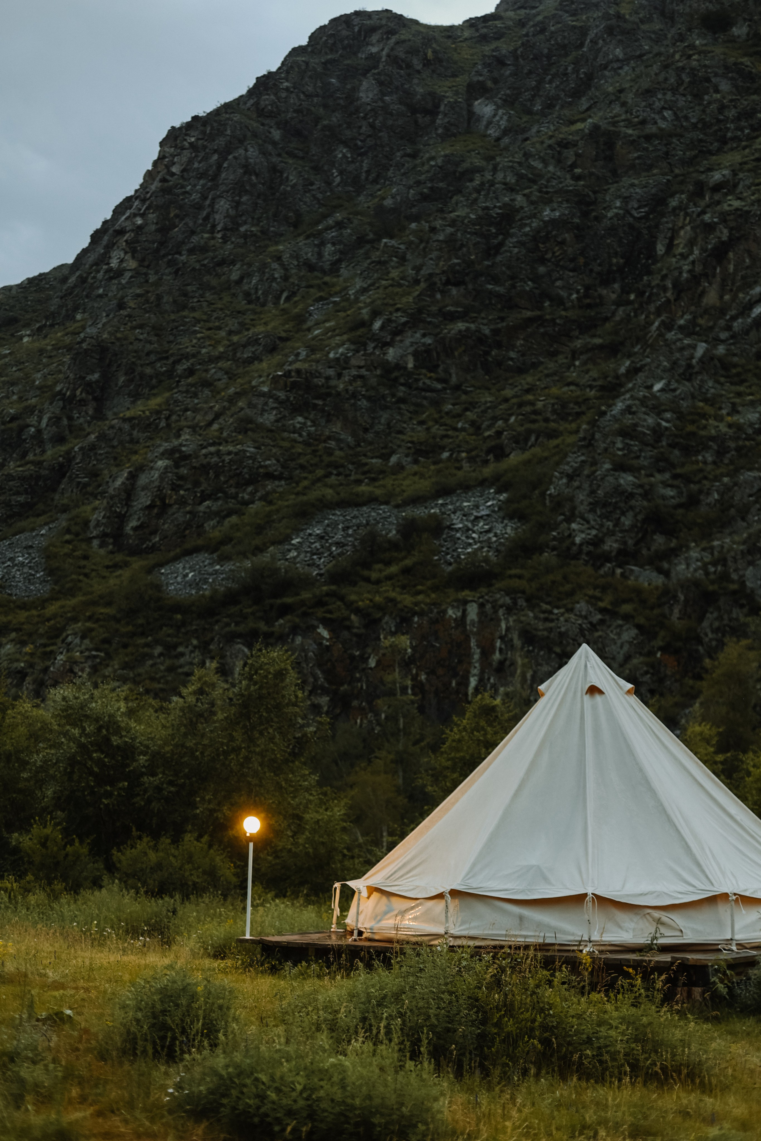 Съемка недвижимости. Фотограф в Краснодаре и на Алтае Мария Зорькина