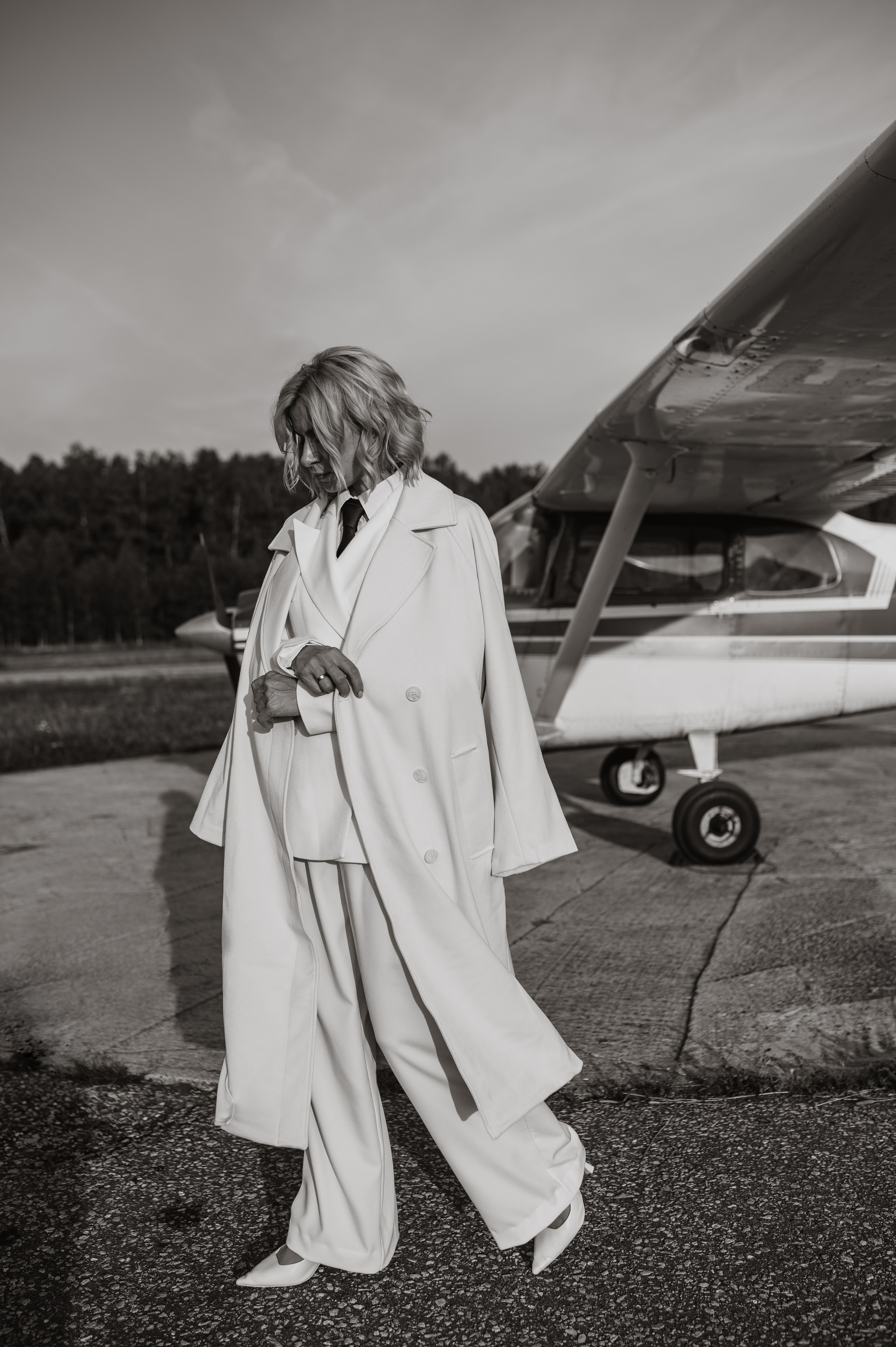 Съёмка как в журнале. Фотограф в Туле|Москве. Контент-съёмка, женские портреты, репортажные и съёмки для брендов