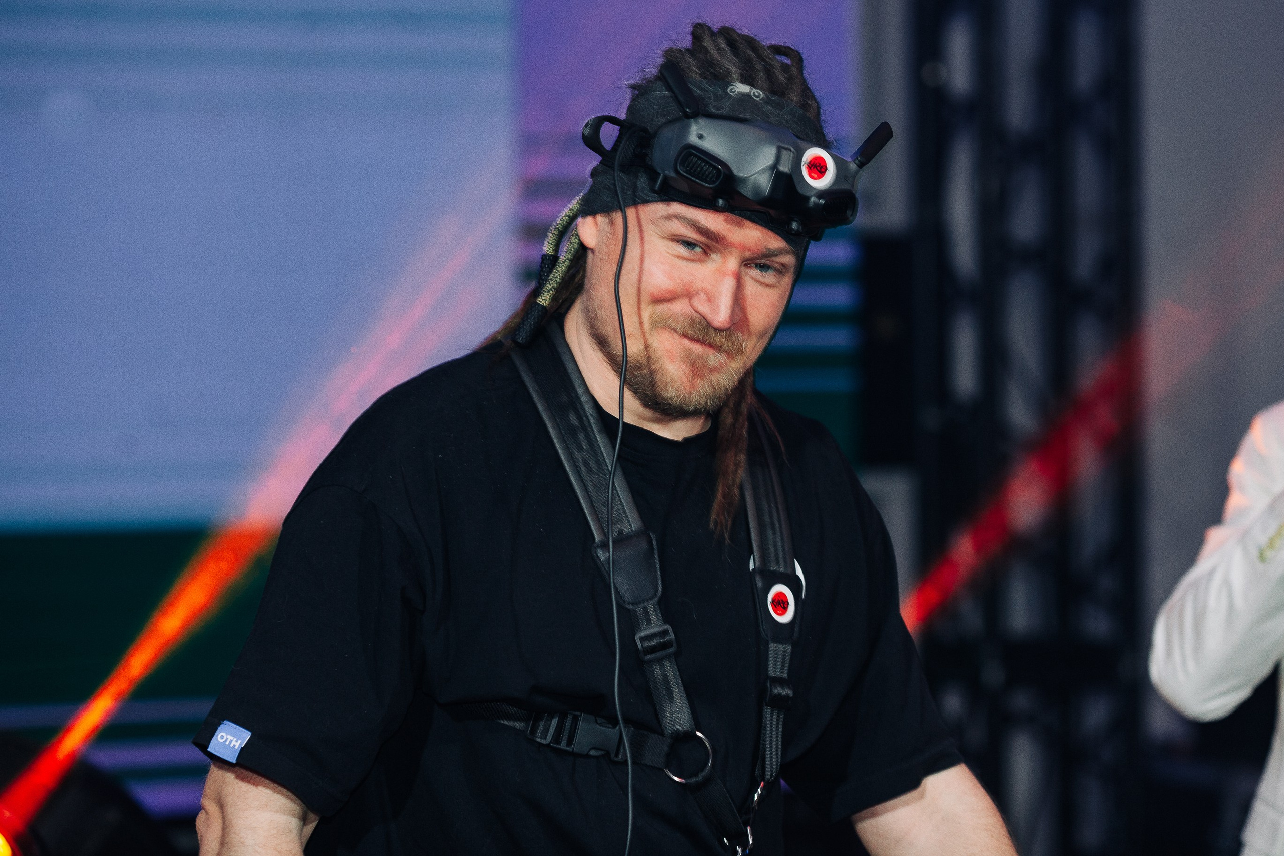 Настоящие эмоции без статичных поз. Фотограф на мероприятия — конференции, выставки, юбилеи, корпоративы