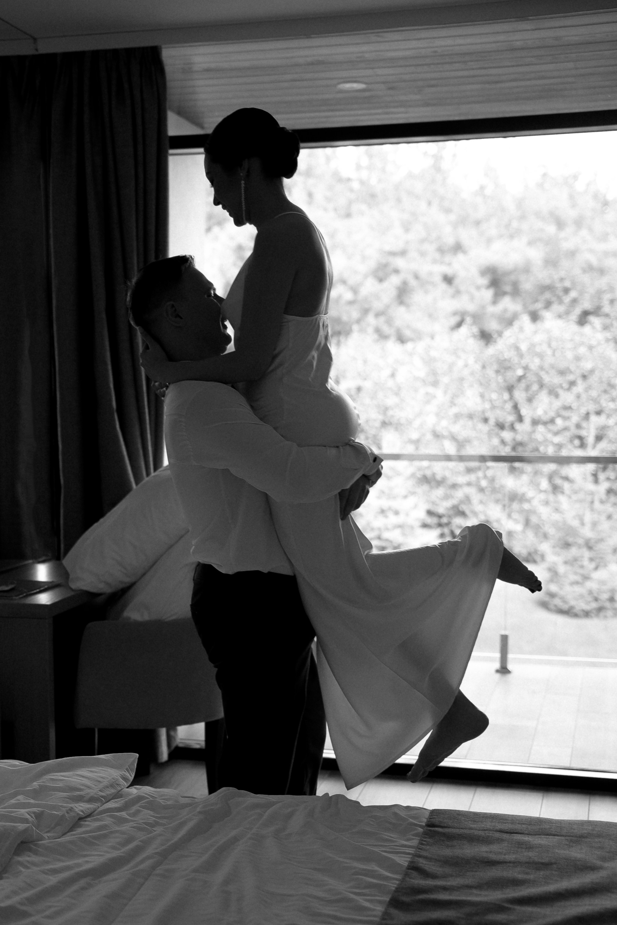 Rada+Dima Anons. Семейный и портретный фотограф в Саратове Сахарова Маша