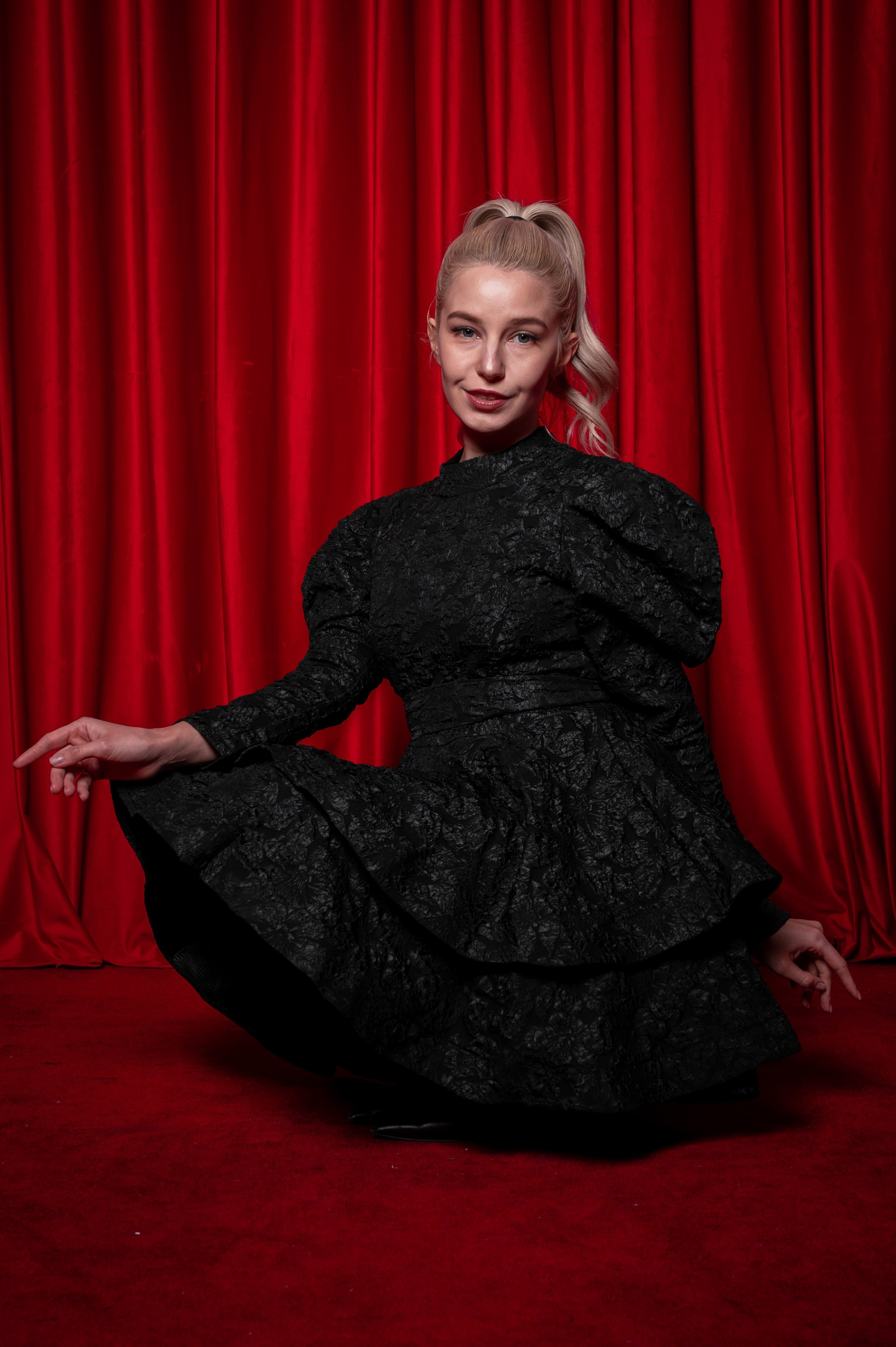 Элен. Семейный, портретный и свадебный фотограф Екатерина Макарова