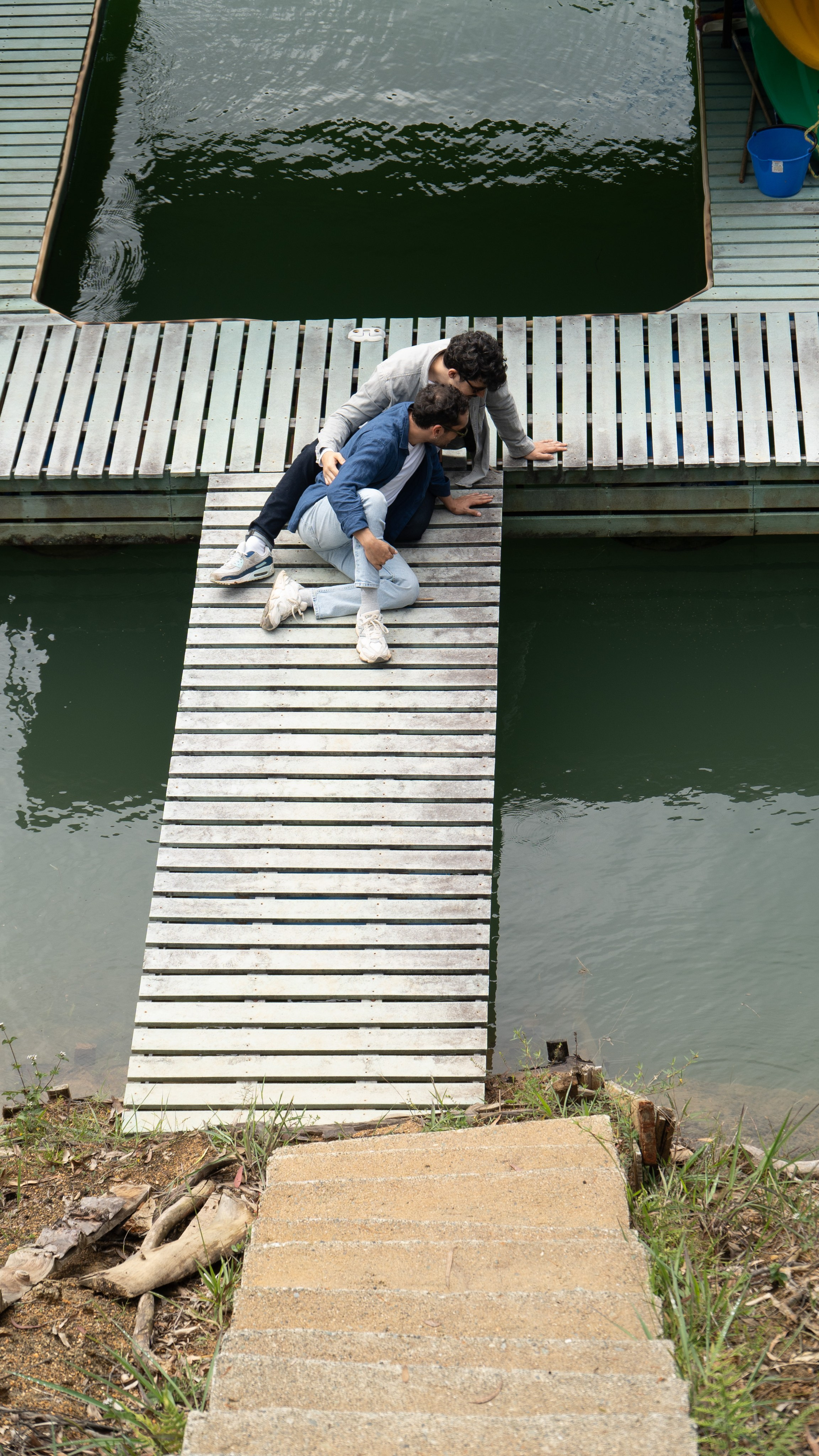 Guatape full. Wedding Photographer in Barcelona and Medellin