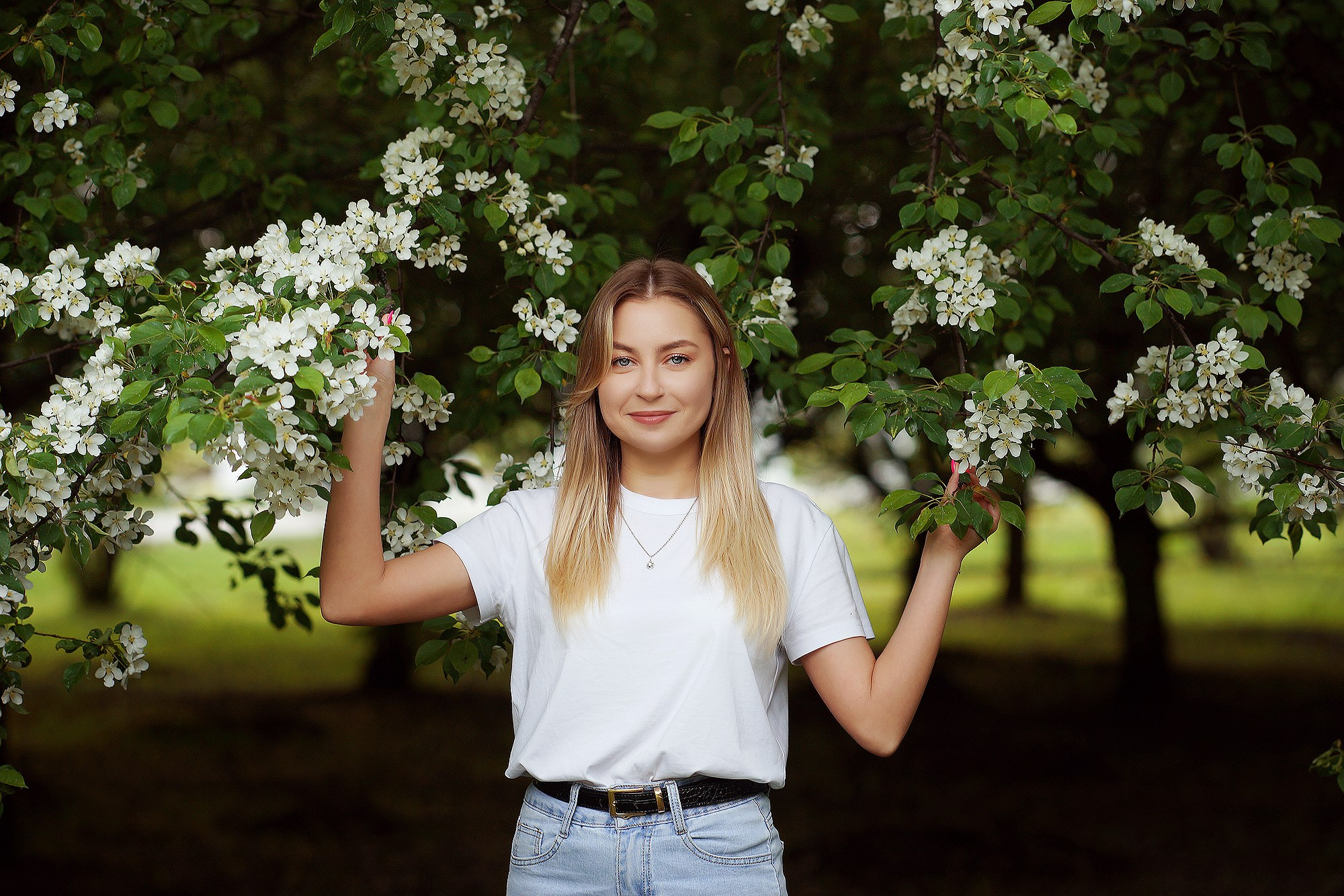 Индивидуальная съёмка. Семейный фотограф г. Новокузнецк Юлия Машникова