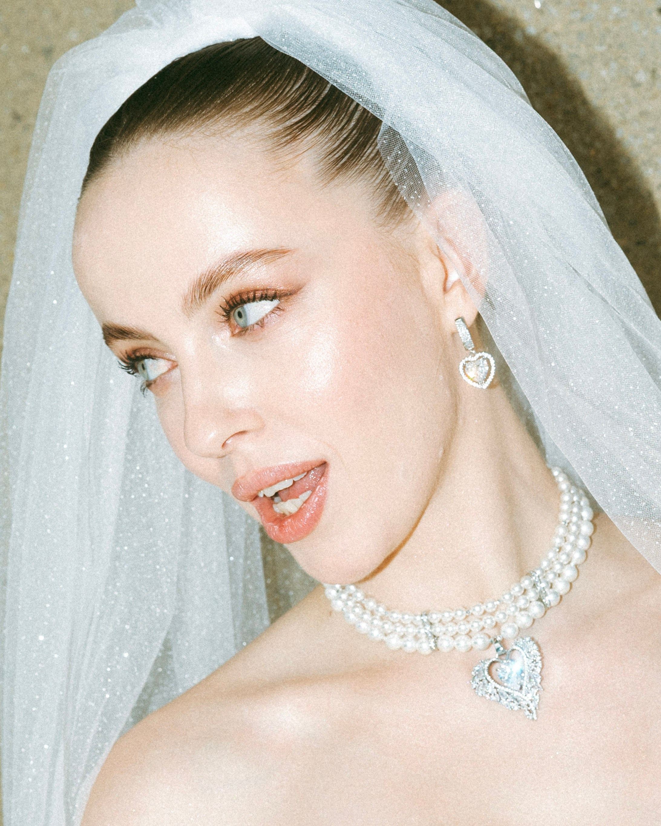 Свадебный фотограф Максим Яненко в Волгограде