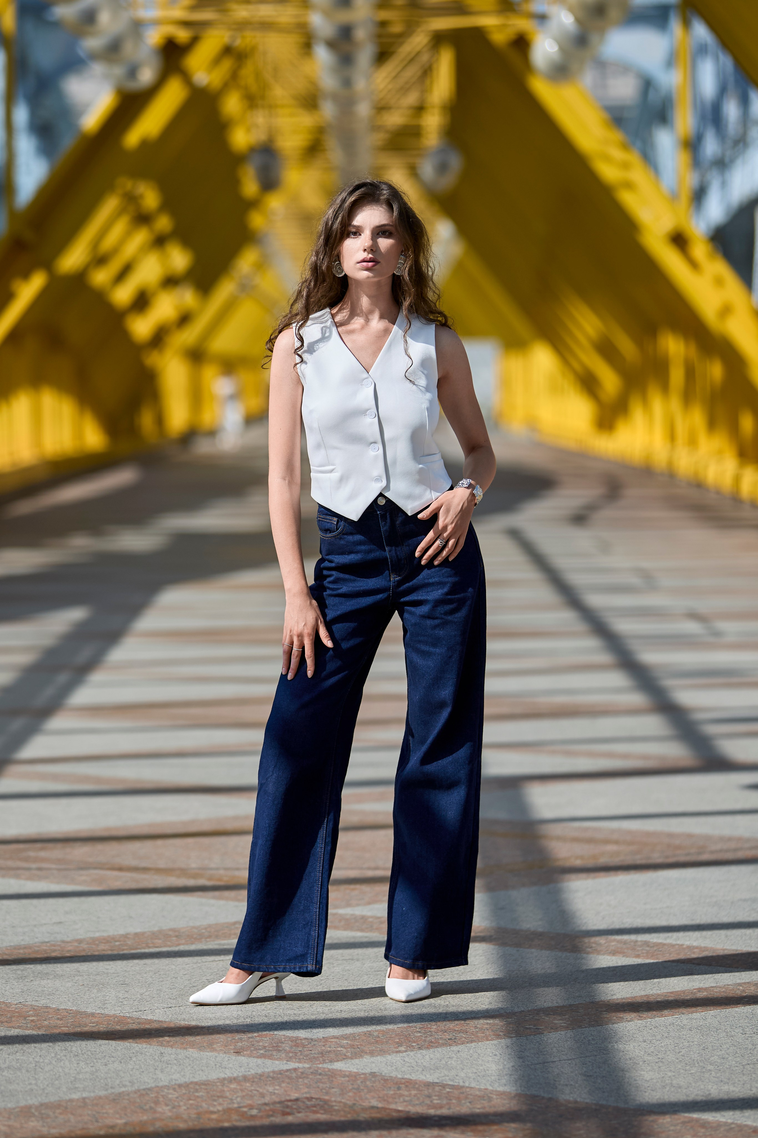 Владимир Панковец