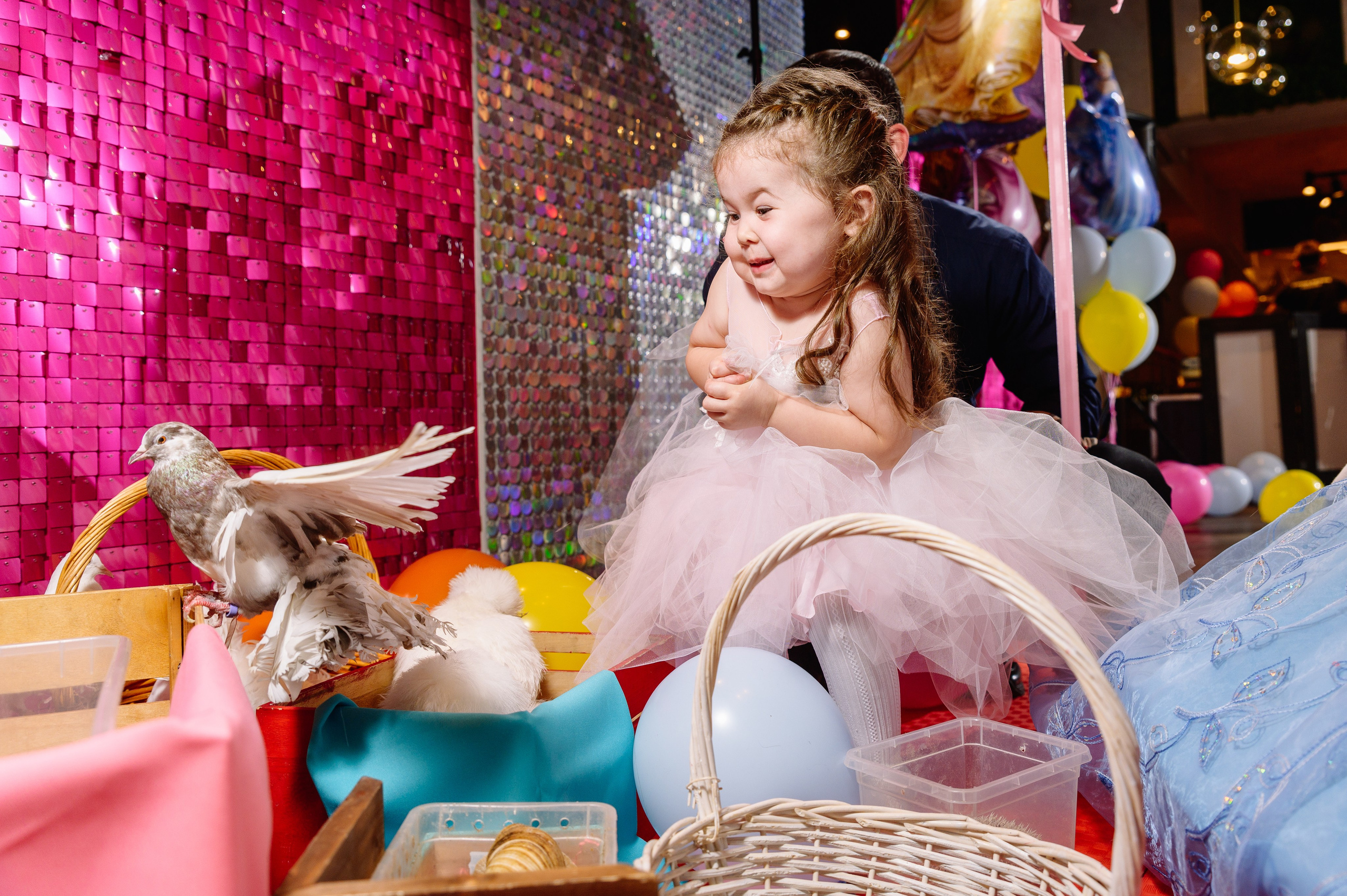 Diana 3 — Leto. Фотограф в Казани Адель Гайнуллин