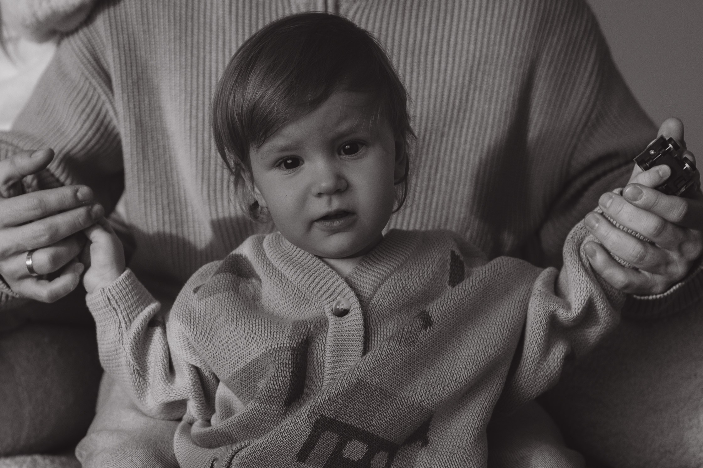 Оля, Дима и Ярик. Фотокарточки о вас и о большой любви!