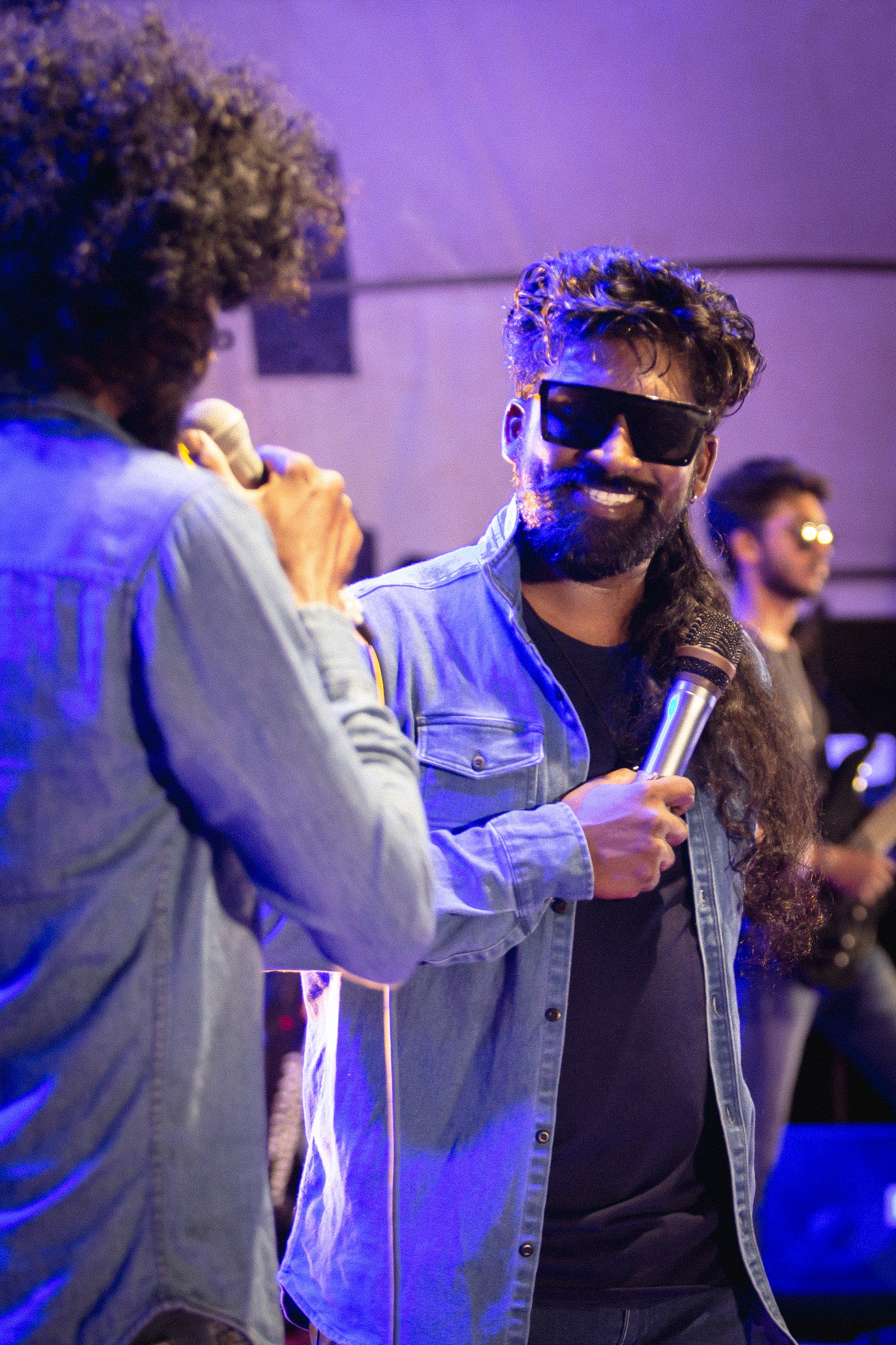 RAAVO. Фотограф Сонкина Татьяна