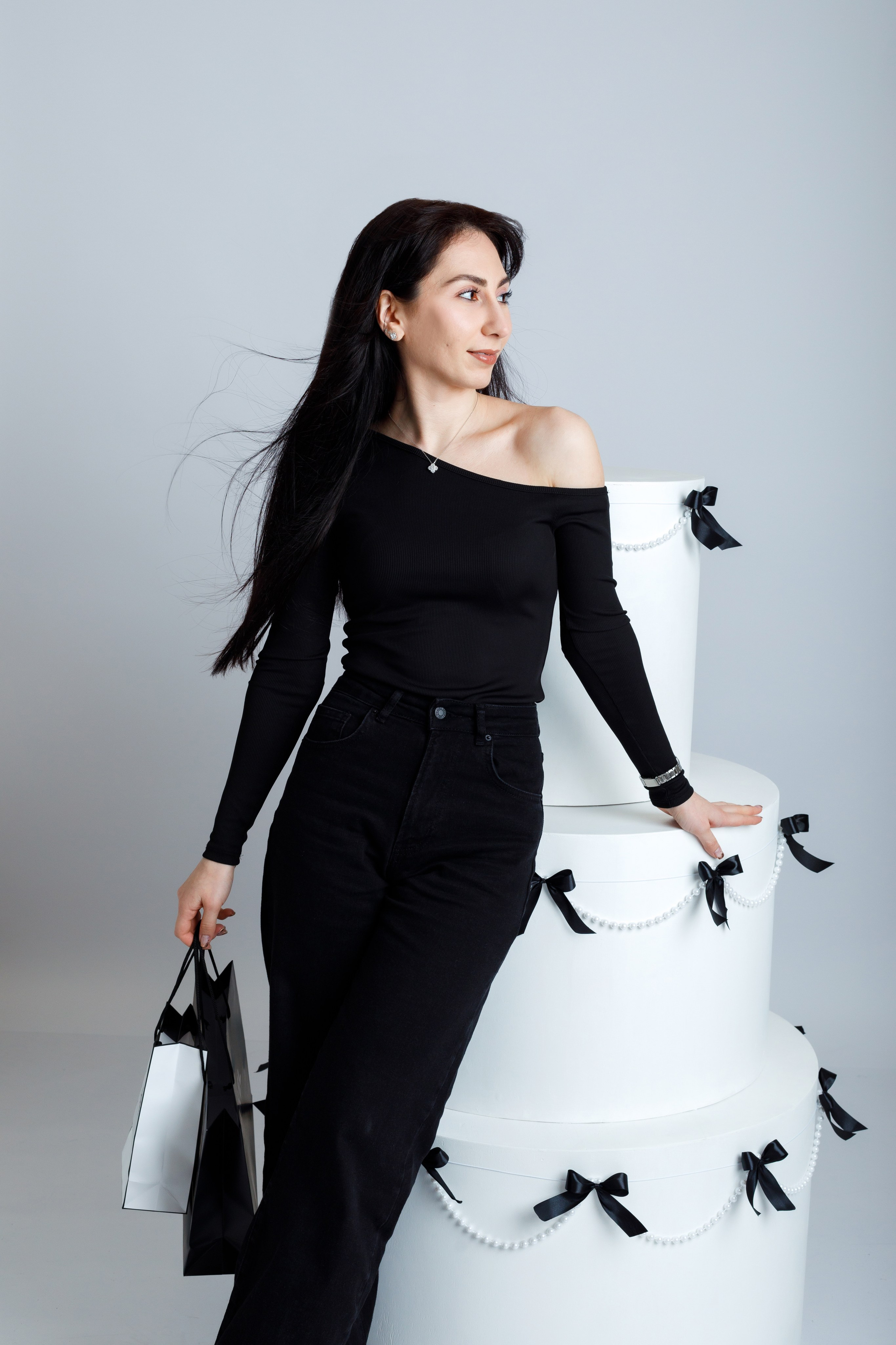 Фотостудия Эмоция Анапа. Семейный и детский фотограф, в Анапе Алфимова Елена.Новорожденных