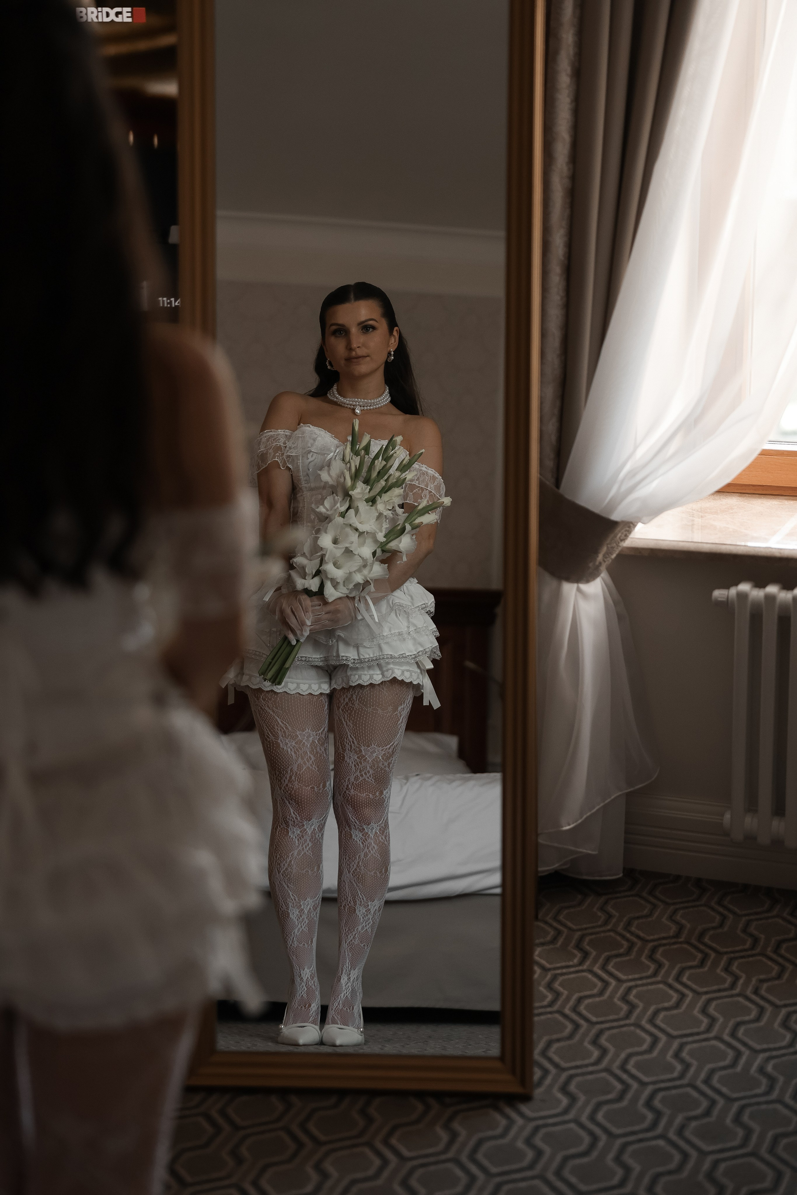 Я тебя люблю. Свадебный и семейный Фотограф Денис Кошель