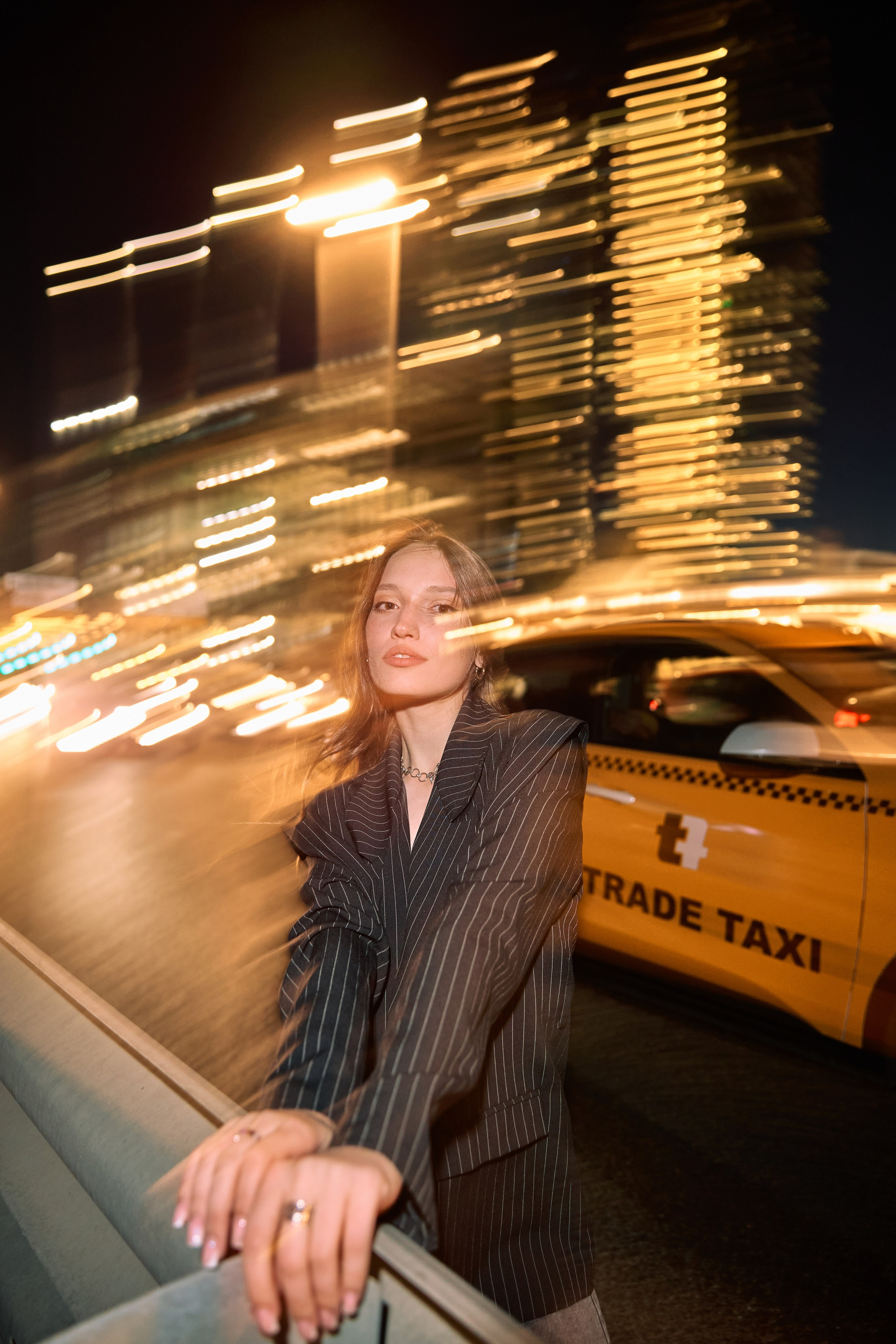 Репортажный фотограф, портретный фотограф  г. Москва