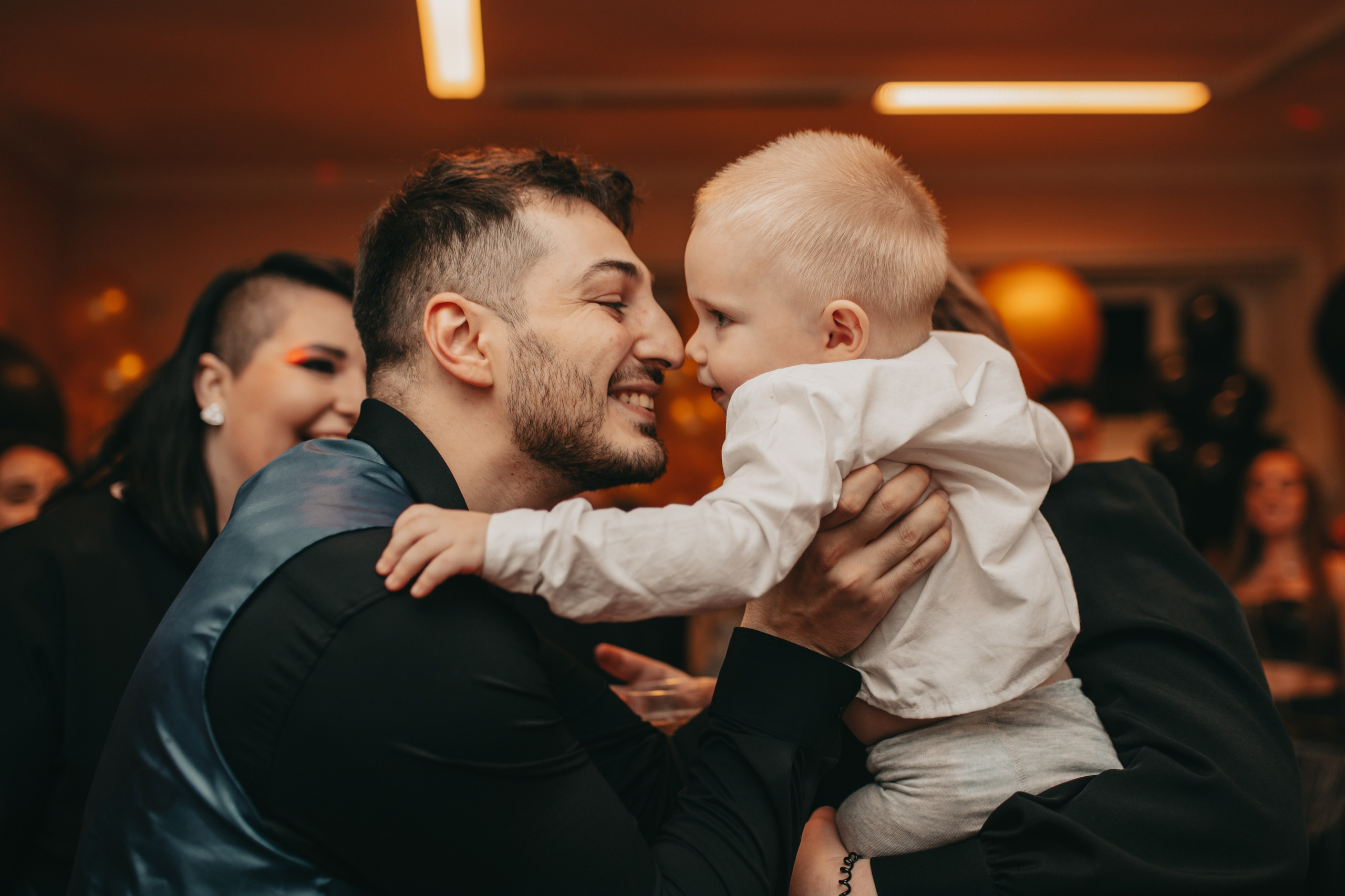 Иосиф 30 лет. Главная