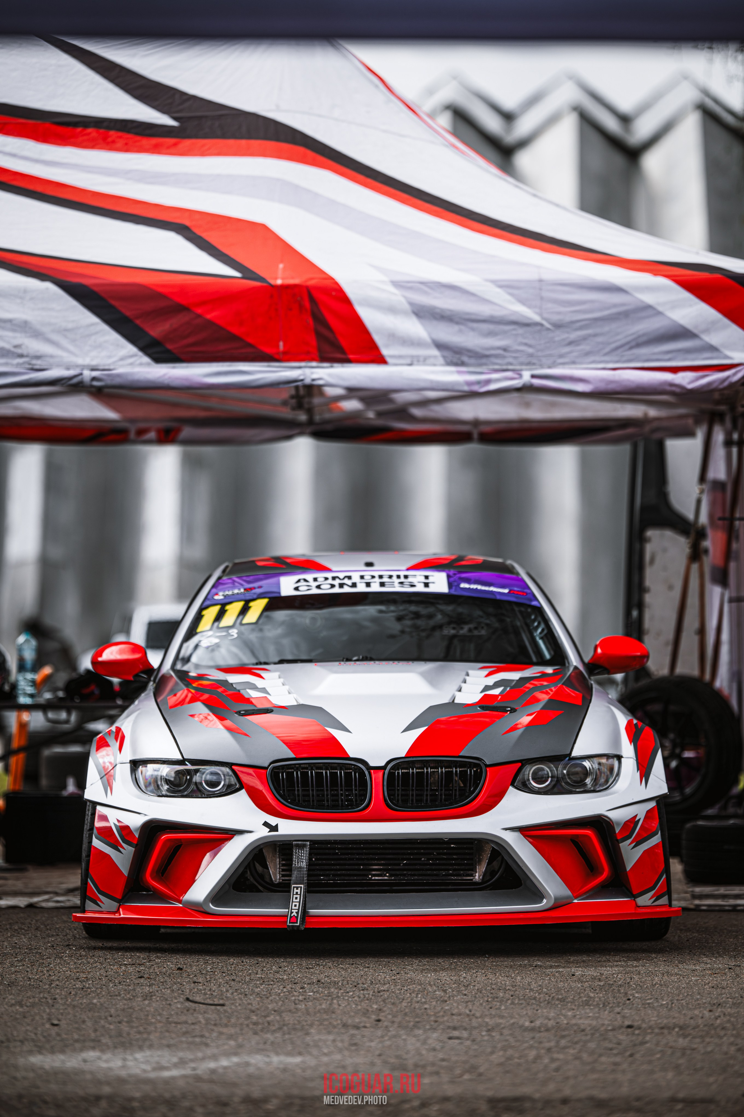 ADM Drift Contest 2026 Этап 01 ADM Raceway  дрифт Мячково фотограф Медведев Антон icoguar 
