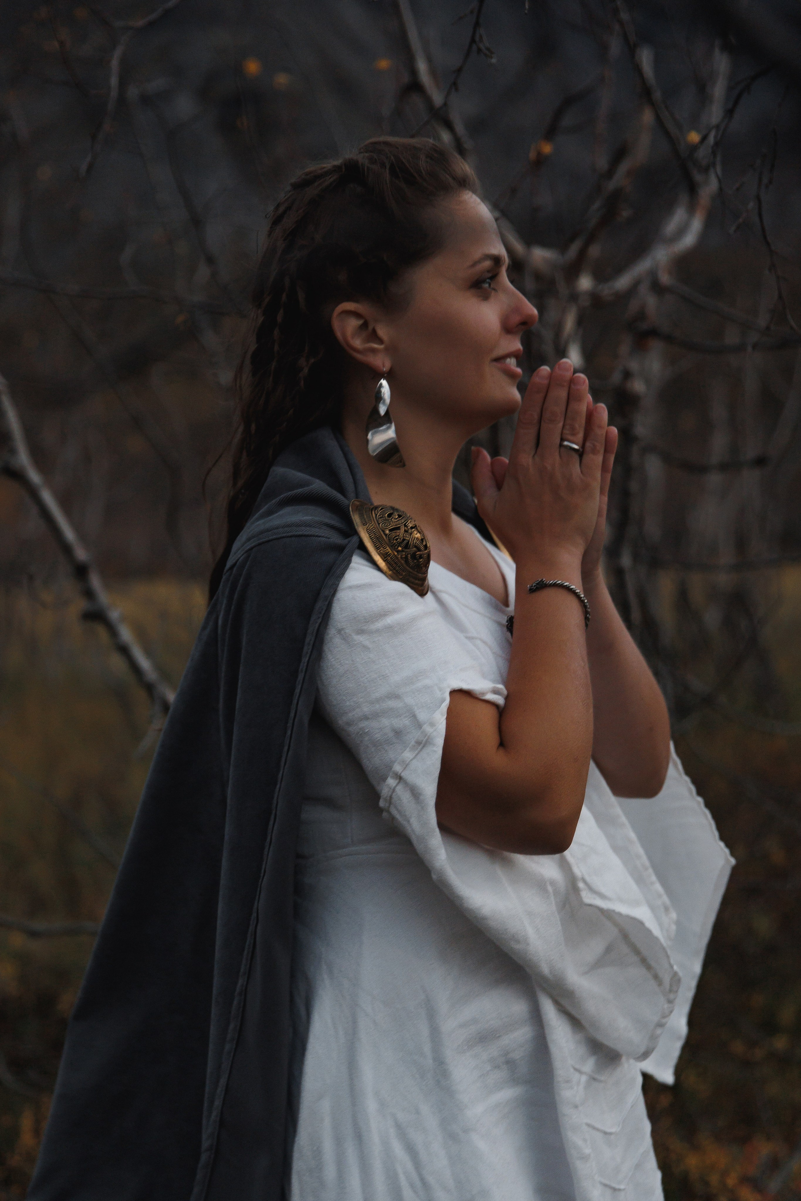 На севере — любить!. Wedding photographer in St. Petersburg, Europe and Israel Anna Agafon