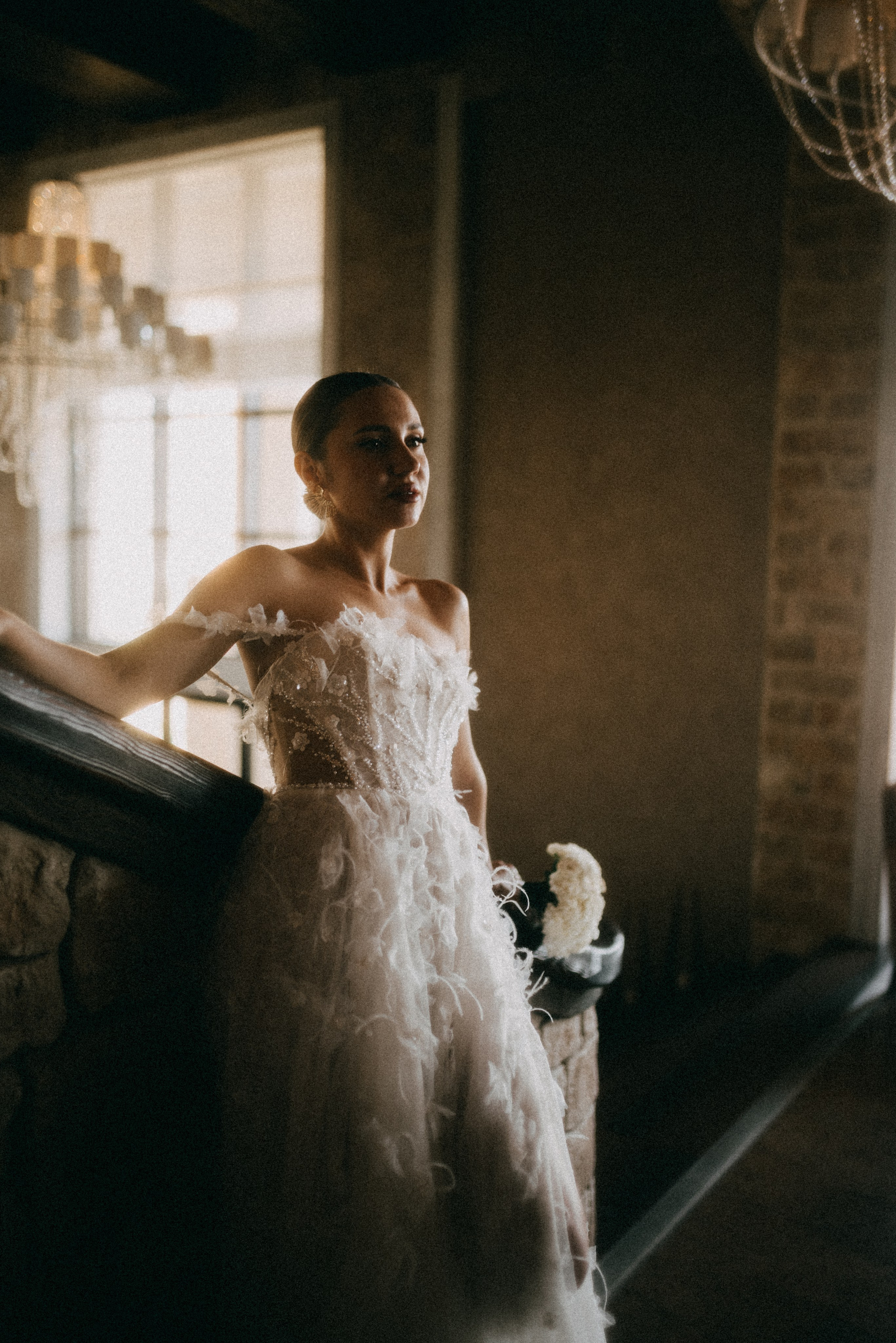 Александр и Виктория | Полный свадебный день. Выступала в качестве второго фотографа. Фотограф Санкт-Петербург, Новороссийск