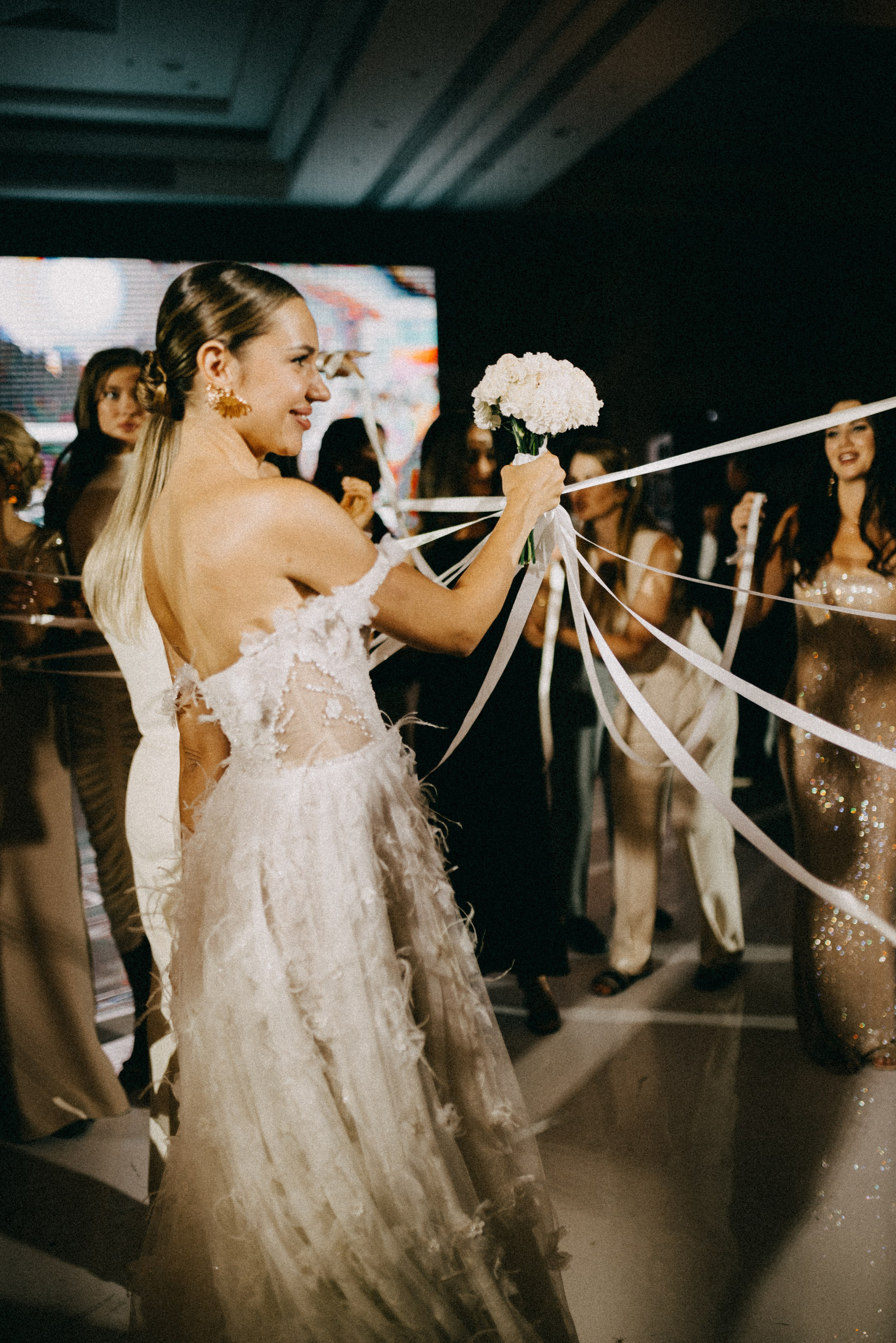 Александр и Виктория | Полный свадебный день. Выступала в качестве второго фотографа. Фотограф Санкт-Петербург, Новороссийск