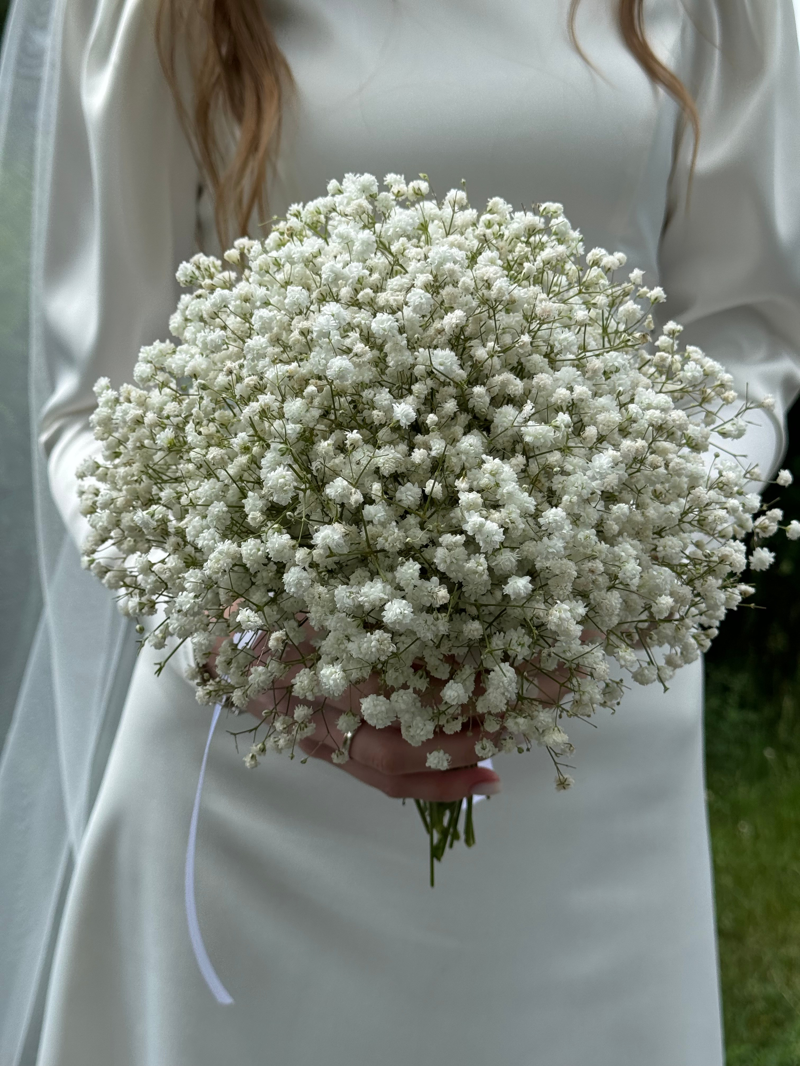 Леша и Настя. Фотограф Улан-Удэ