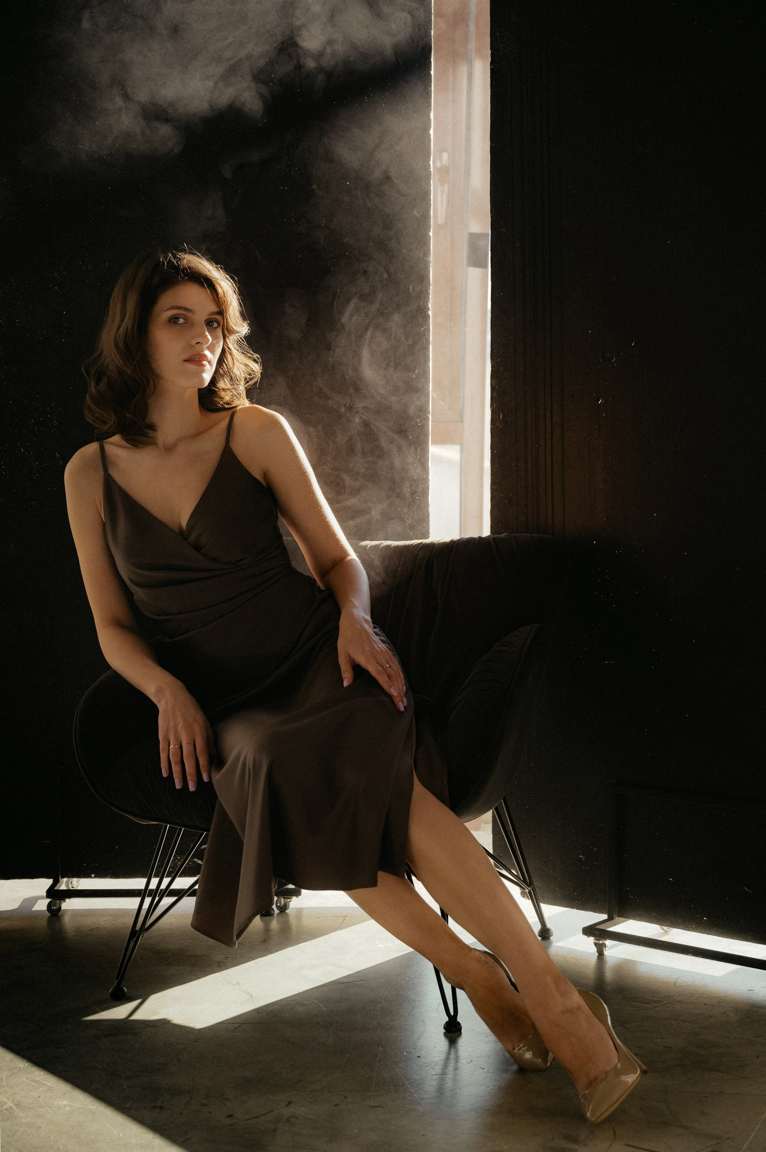 Весенний блеск. Семейный и свадебный фотограф в Самаре